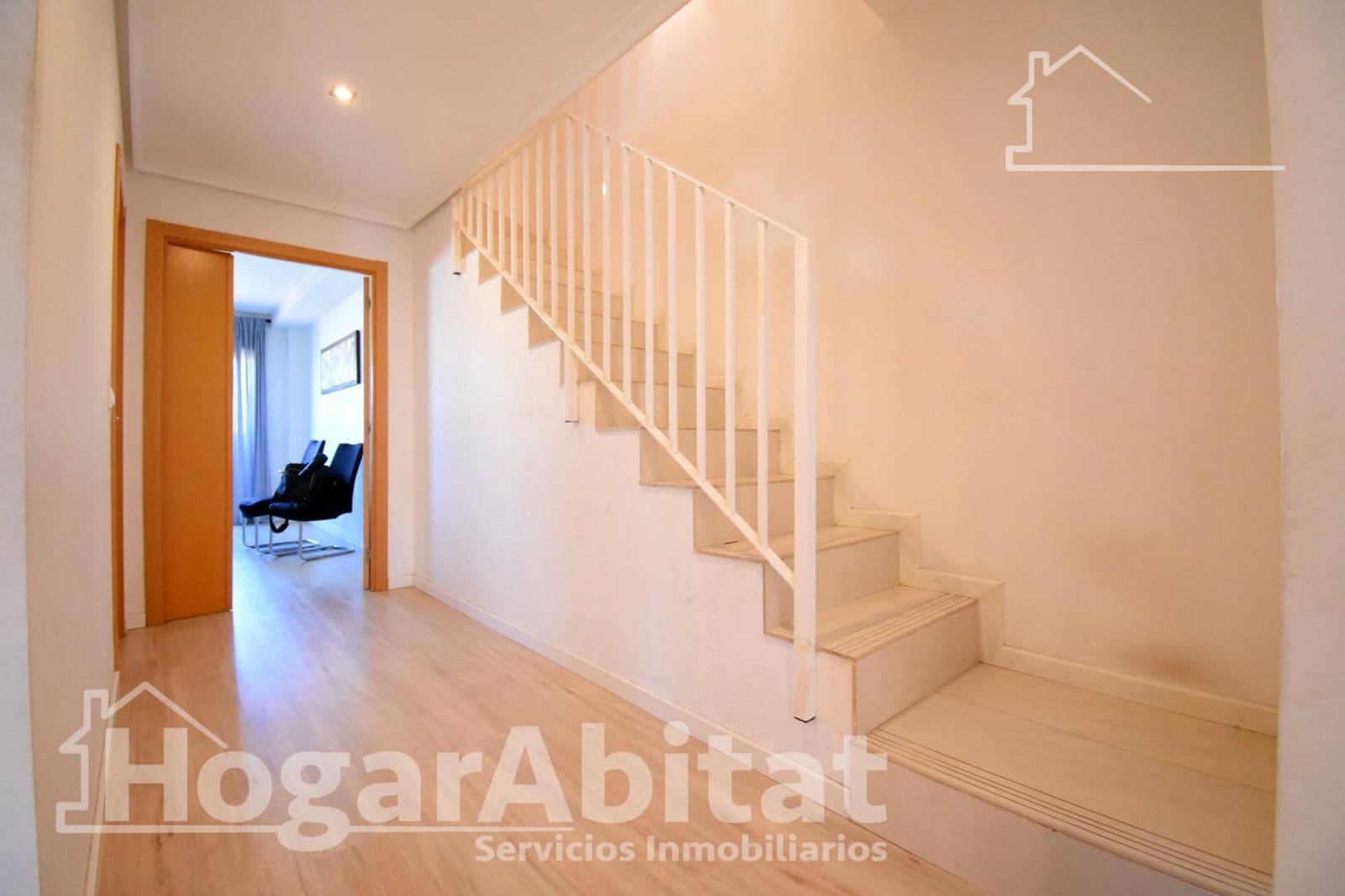 4 sypialnia Penthouse na sprzedaż w Pedreguer z basenem - 289 000 € (Ref: 9808039)