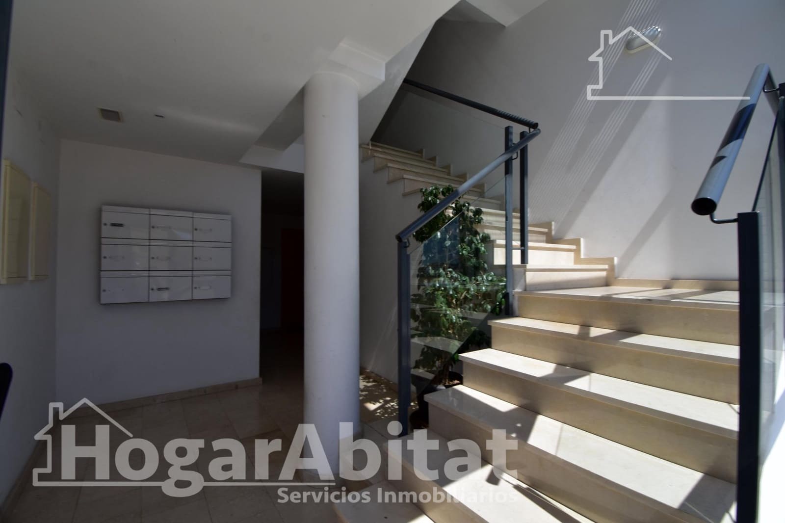 4 sypialnia Penthouse na sprzedaż w Pedreguer z basenem - 289 000 € (Ref: 9808039)