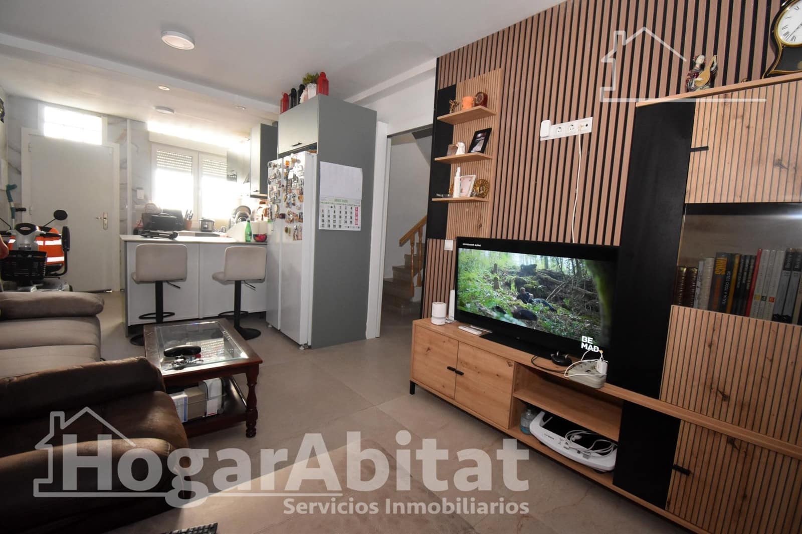 4 slaapkamer Appartement te koop in Almassora / Almazora - € 172.000 (Ref: 9808041)