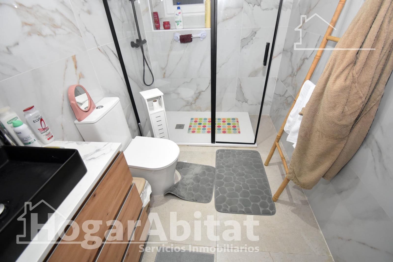 4 slaapkamer Appartement te koop in Almassora / Almazora - € 172.000 (Ref: 9808041)