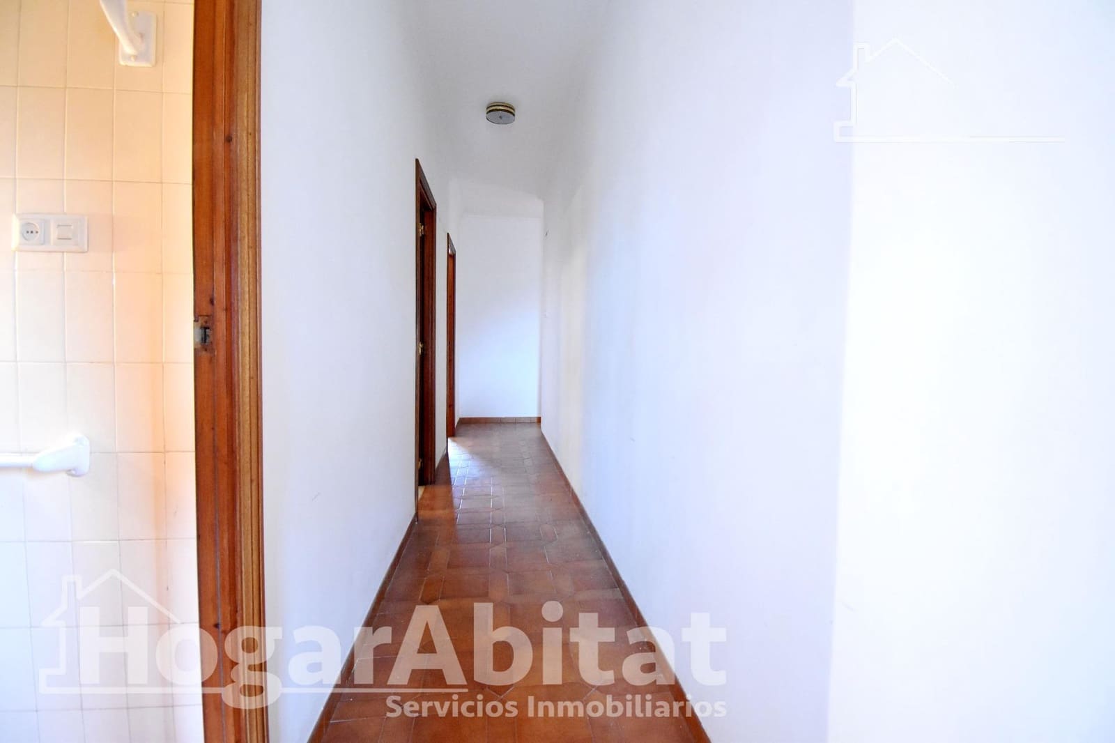 4 makuuhuone Huoneisto myytävänä paikassa El Vergel / Verger mukana 
autotalli - 470 000 € (Ref: 9809831)