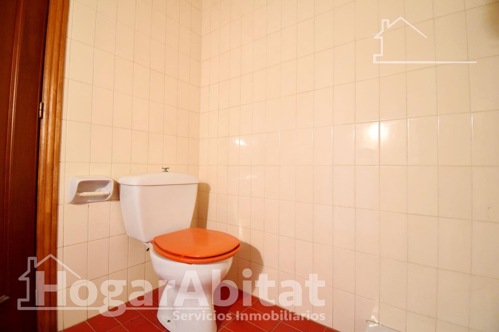 4 makuuhuone Huoneisto myytävänä paikassa El Vergel / Verger mukana 
autotalli - 470 000 € (Ref: 9809831)