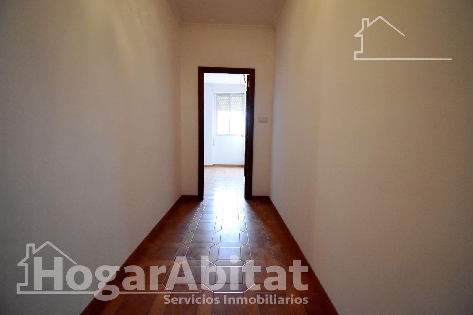 4 makuuhuone Huoneisto myytävänä paikassa El Vergel / Verger mukana 
autotalli - 470 000 € (Ref: 9809831)