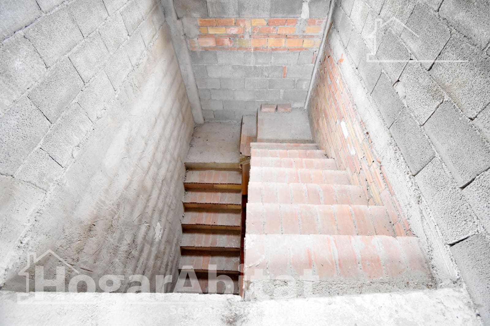 4 makuuhuone Huoneisto myytävänä paikassa El Vergel / Verger mukana 
autotalli - 470 000 € (Ref: 9809831)