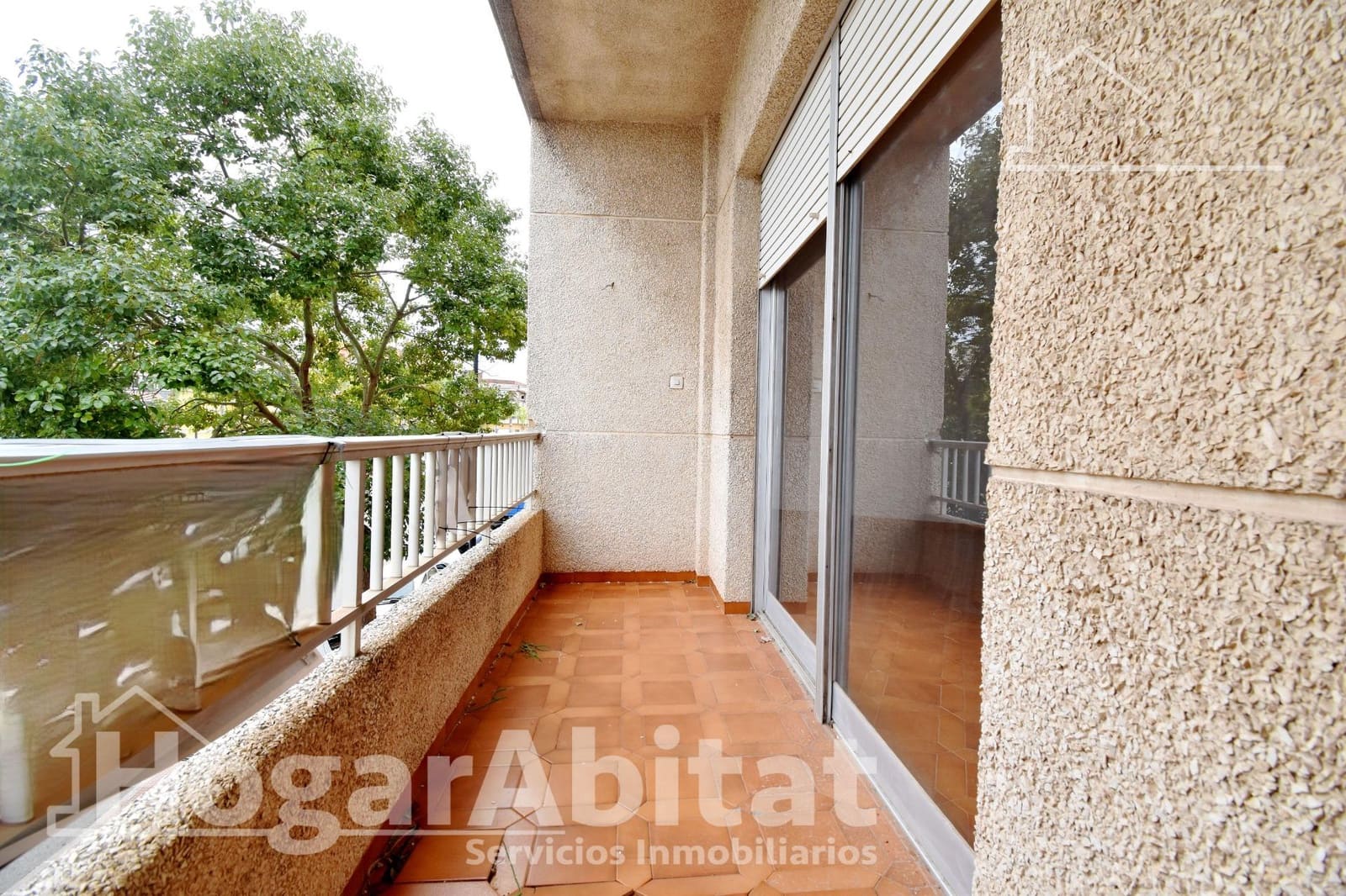 4 makuuhuone Huoneisto myytävänä paikassa El Vergel / Verger mukana 
autotalli - 470 000 € (Ref: 9809831)