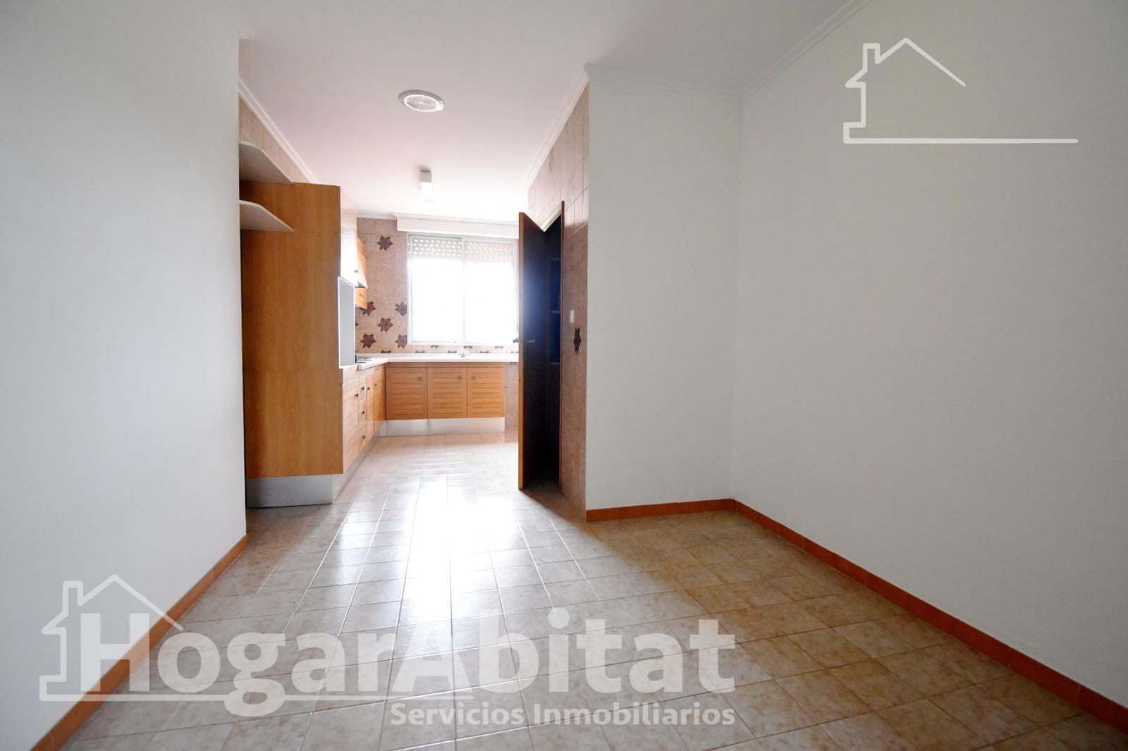 4 makuuhuone Huoneisto myytävänä paikassa El Vergel / Verger mukana 
autotalli - 470 000 € (Ref: 9809831)