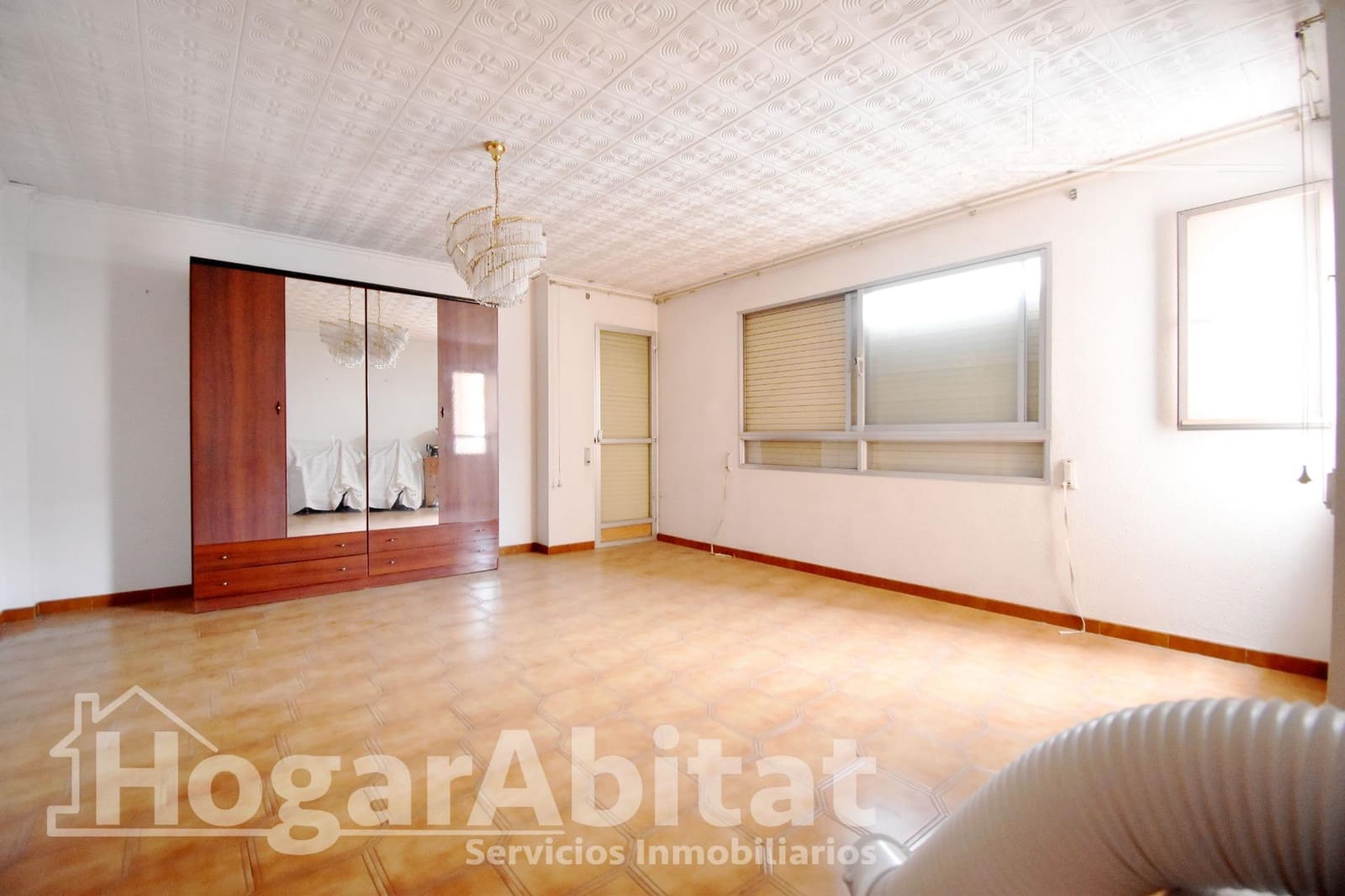 5 makuuhuone Huoneisto myytävänä paikassa Favara - 240 000 € (Ref: 9809832)