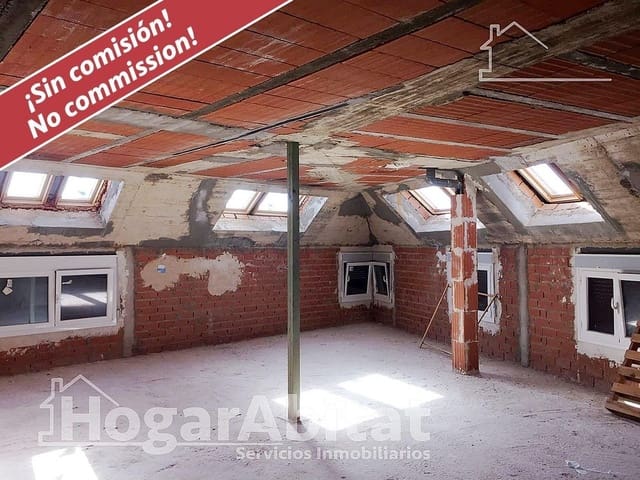 Casa de 12 habitaciones en Villarejo de Fuentes en venta - 400.000 € (Ref: 9809833)