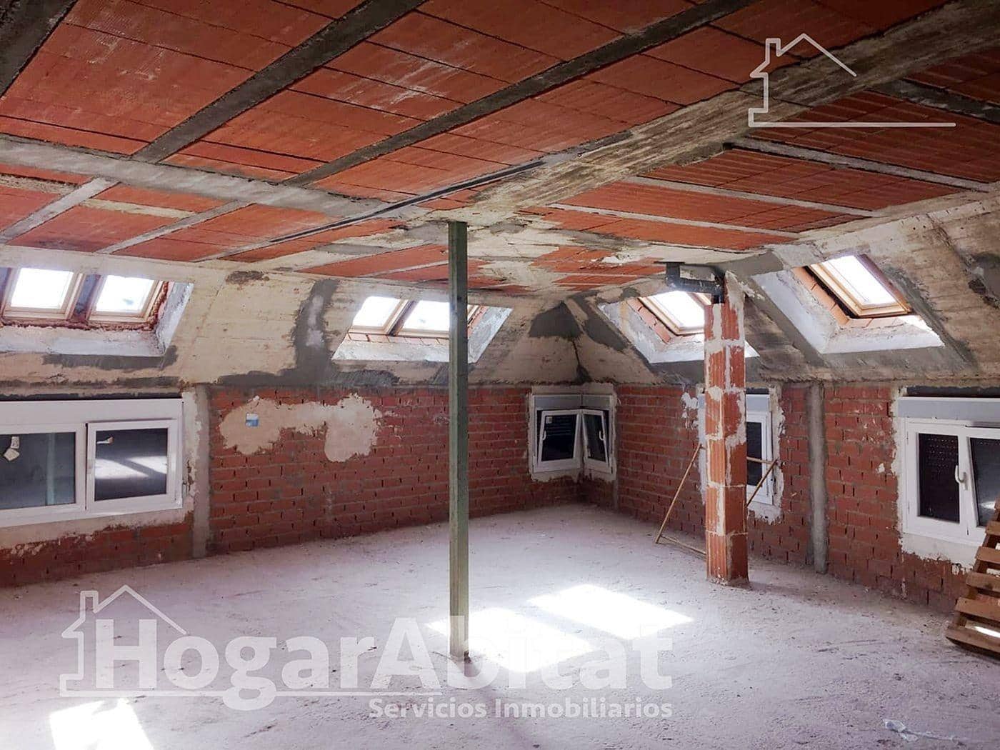 Casa de 12 habitaciones en Villarejo de Fuentes en venta - 400.000 € (Ref: 9809833)