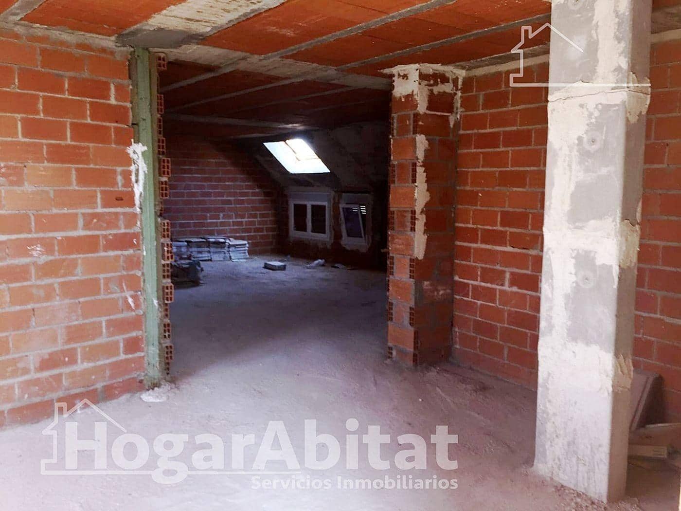 Casa de 12 habitaciones en Villarejo de Fuentes en venta - 400.000 € (Ref: 9809833)
