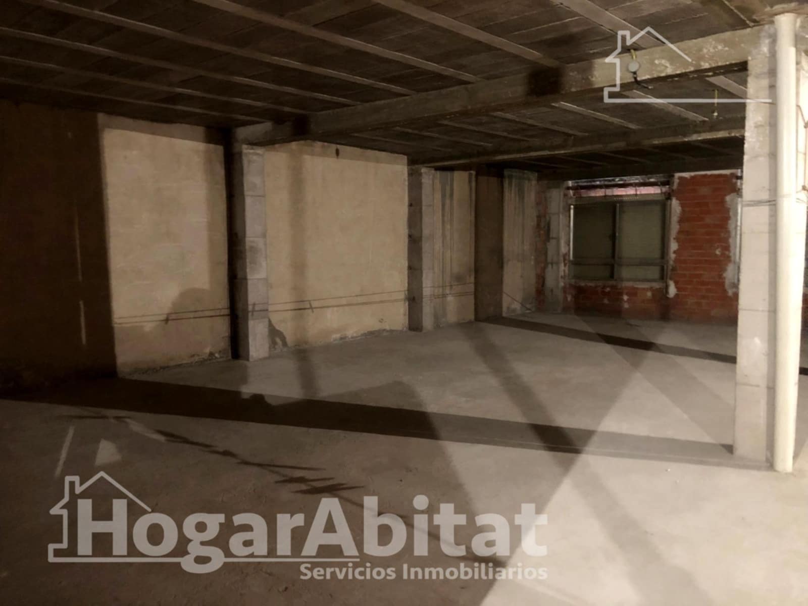 Apartment for sale in Burriana / Borriana - € 225,000 (Ref: 9809835)