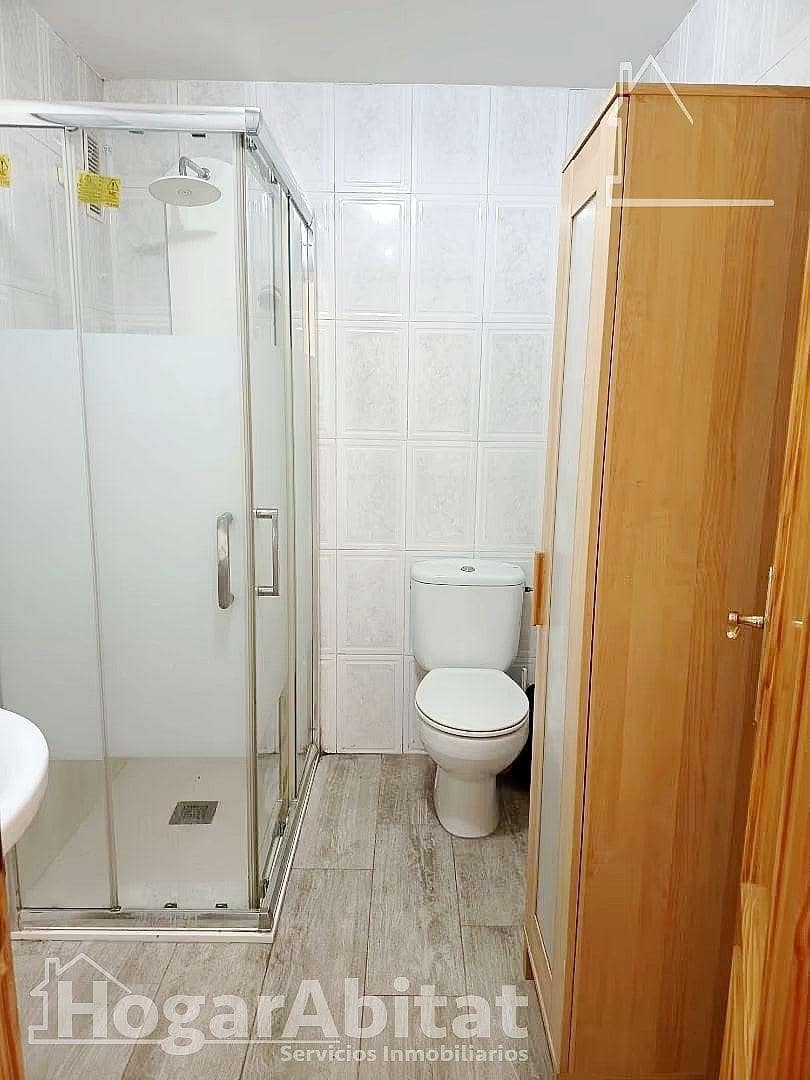 3 chambre Appartement à vendre à Denia - 269 900 € (Ref: 9811948)