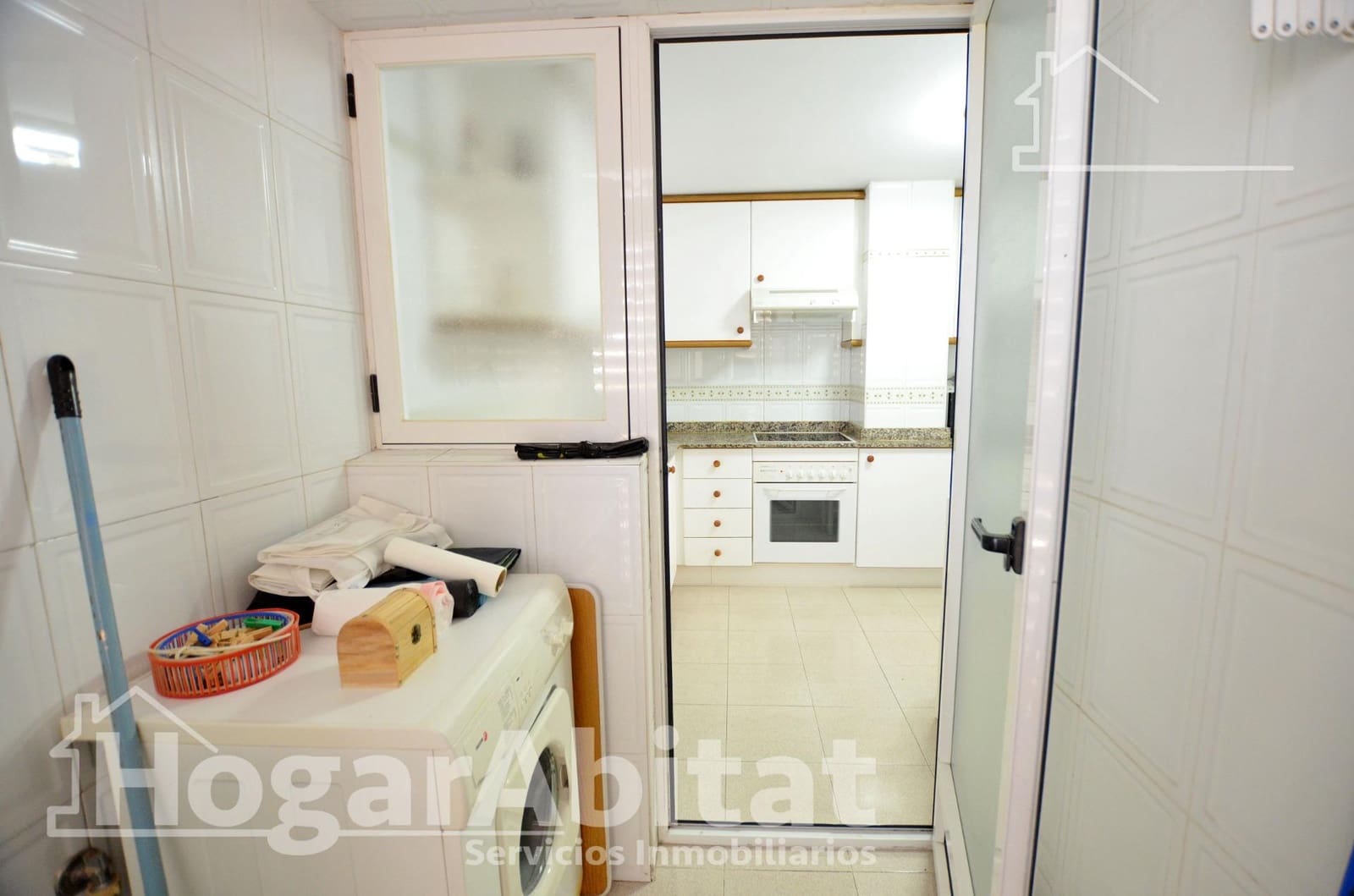 Piso de 3 habitaciones en Alicante / Alacant ciudad en venta con piscina garaje - 340.000 € (Ref: 9811949)