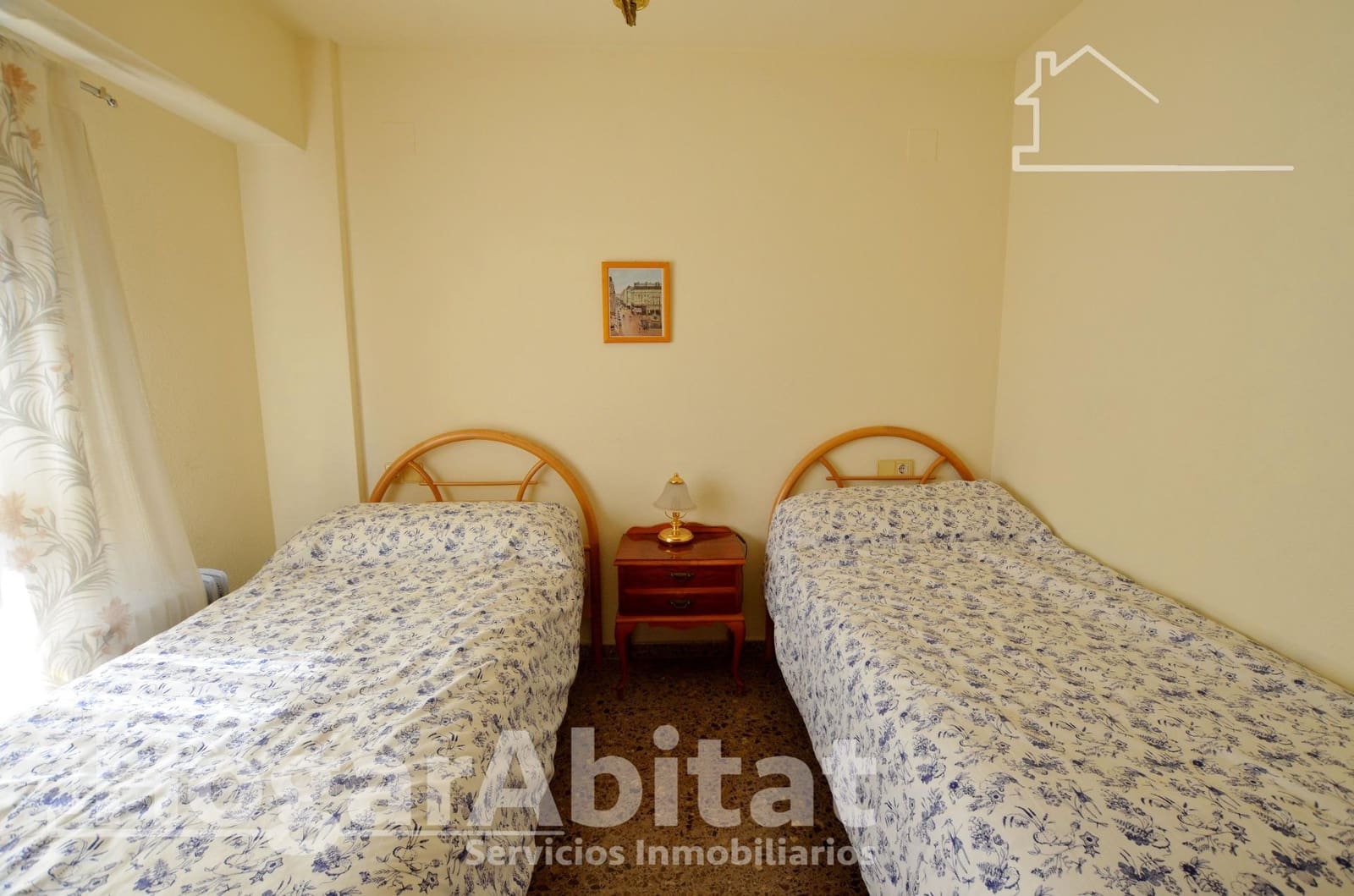 Piso de 3 habitaciones en Alicante / Alacant ciudad en venta con piscina garaje - 340.000 € (Ref: 9811949)