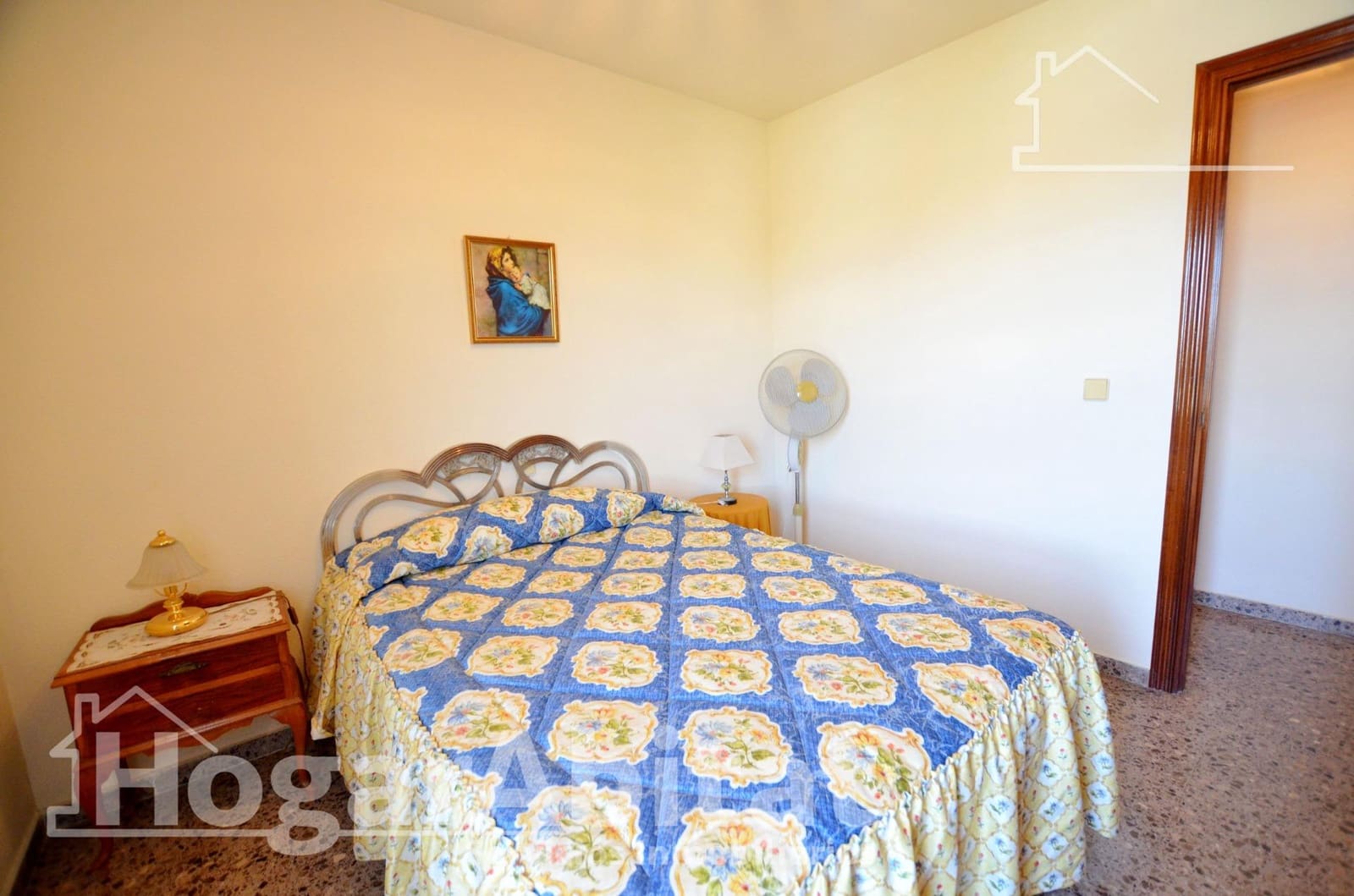 Piso de 3 habitaciones en Alicante / Alacant ciudad en venta con piscina garaje - 340.000 € (Ref: 9811949)