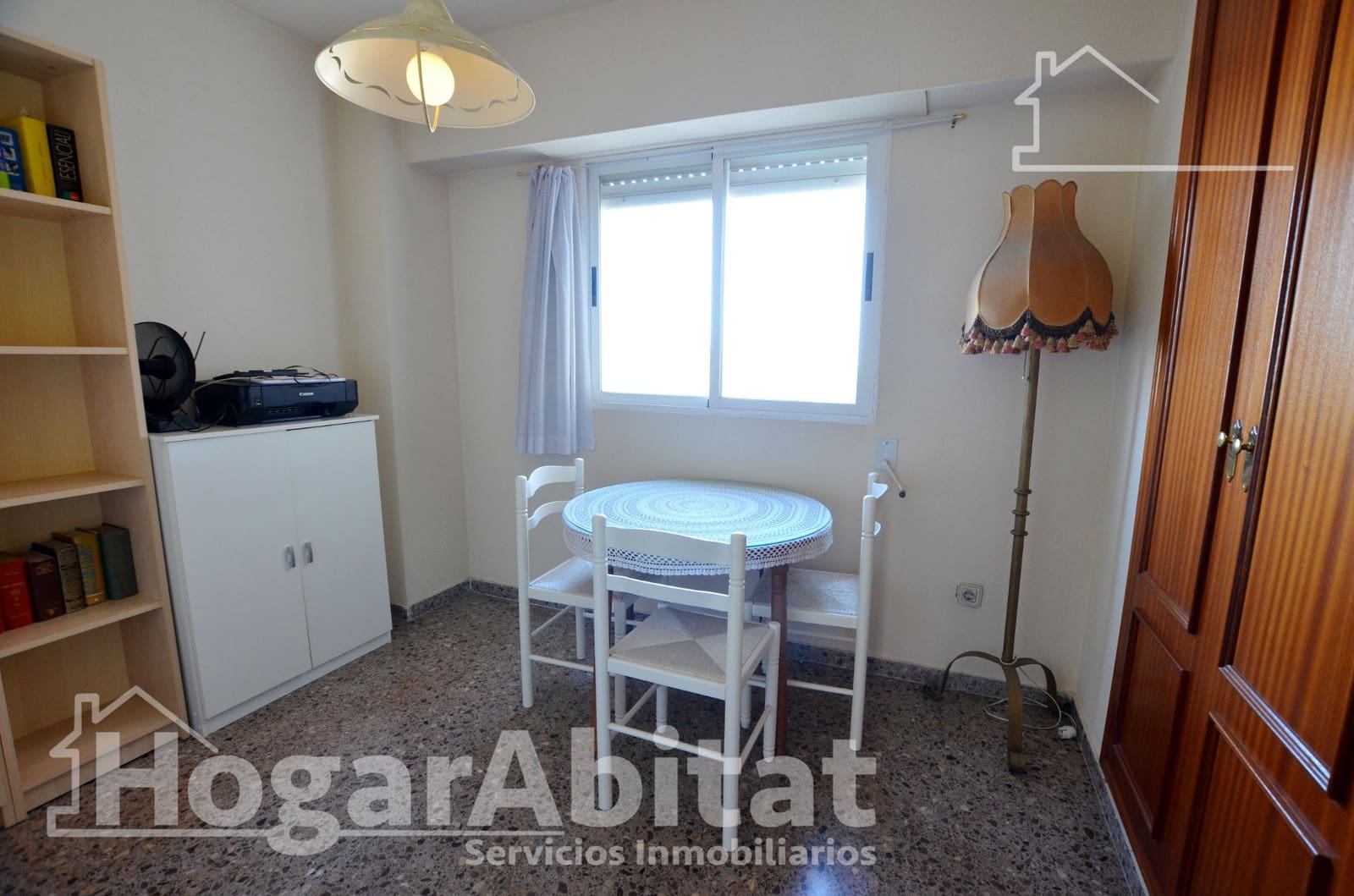 Piso de 3 habitaciones en Alicante / Alacant ciudad en venta con piscina garaje - 340.000 € (Ref: 9811949)
