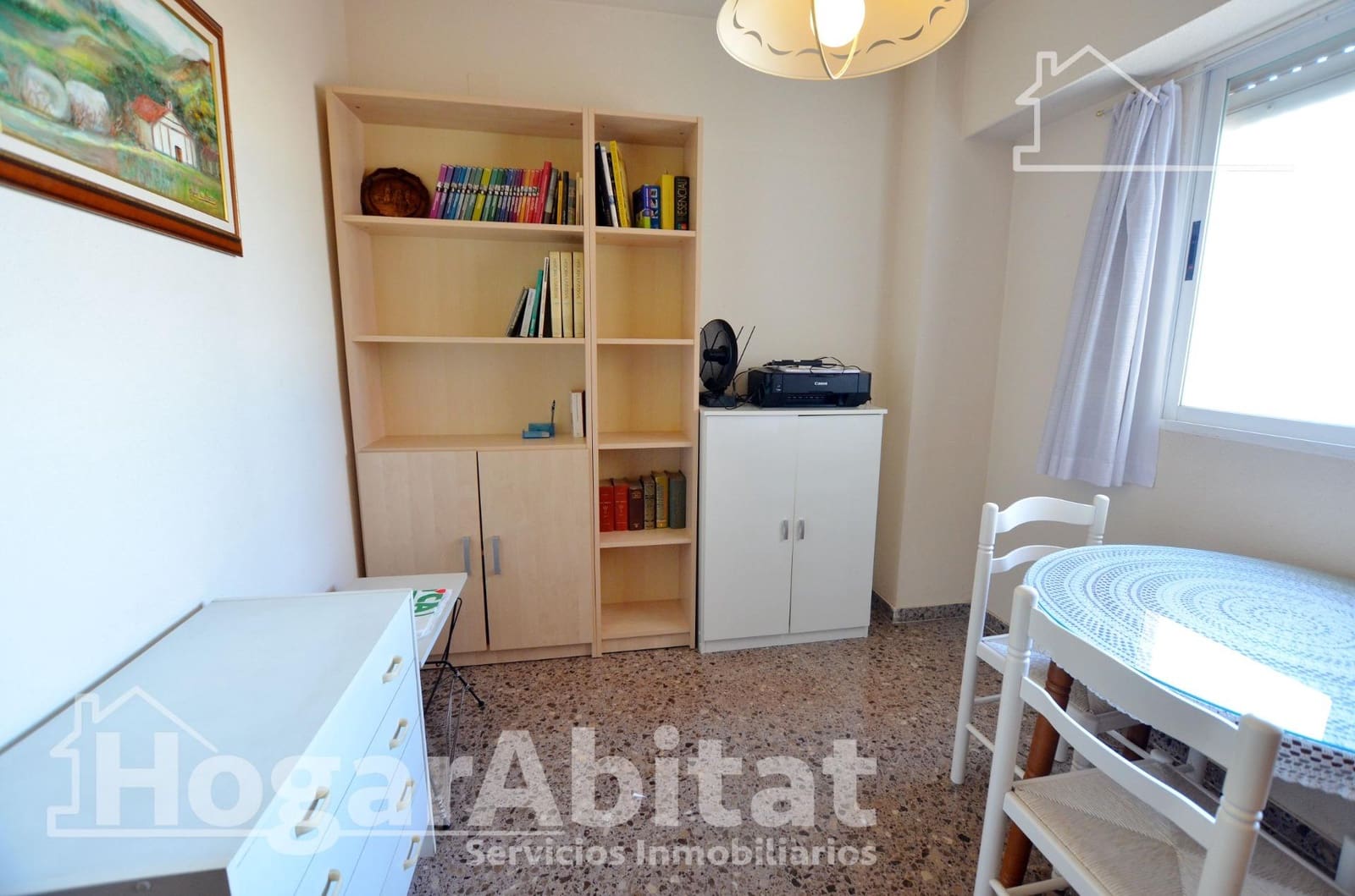 Piso de 3 habitaciones en Alicante / Alacant ciudad en venta con piscina garaje - 340.000 € (Ref: 9811949)