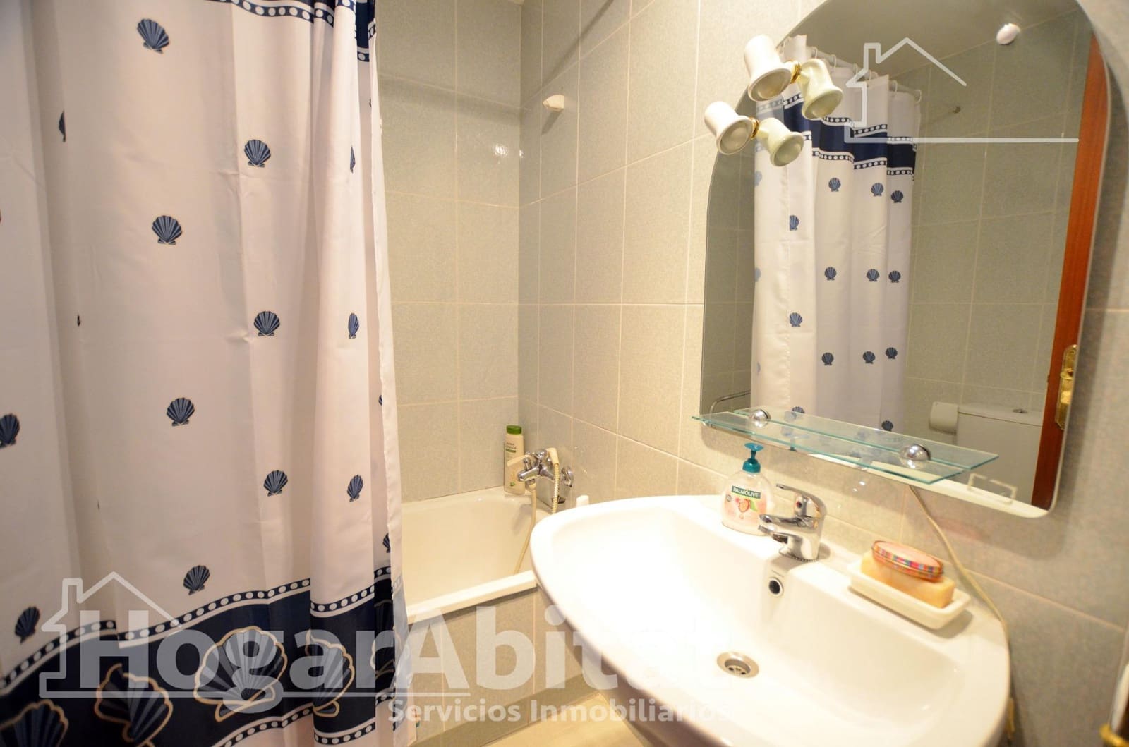Piso de 3 habitaciones en Alicante / Alacant ciudad en venta con piscina garaje - 340.000 € (Ref: 9811949)
