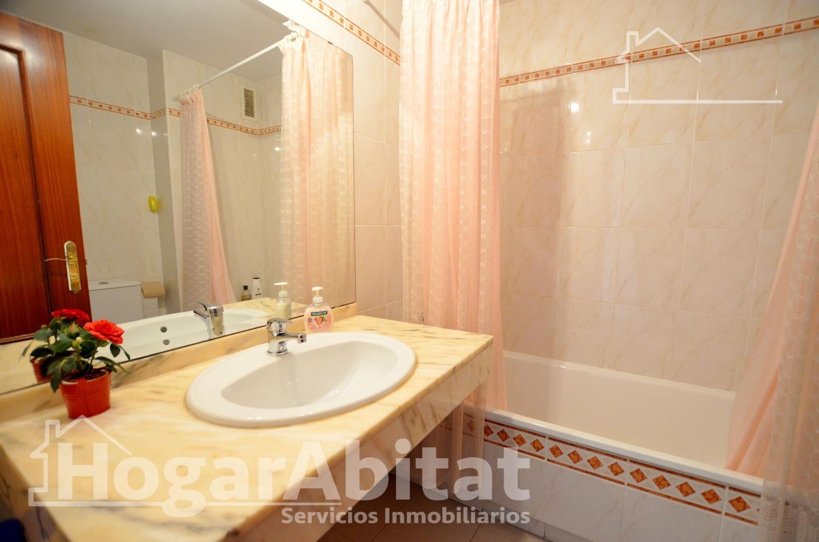 Piso de 3 habitaciones en Alicante / Alacant ciudad en venta con piscina garaje - 340.000 € (Ref: 9811949)