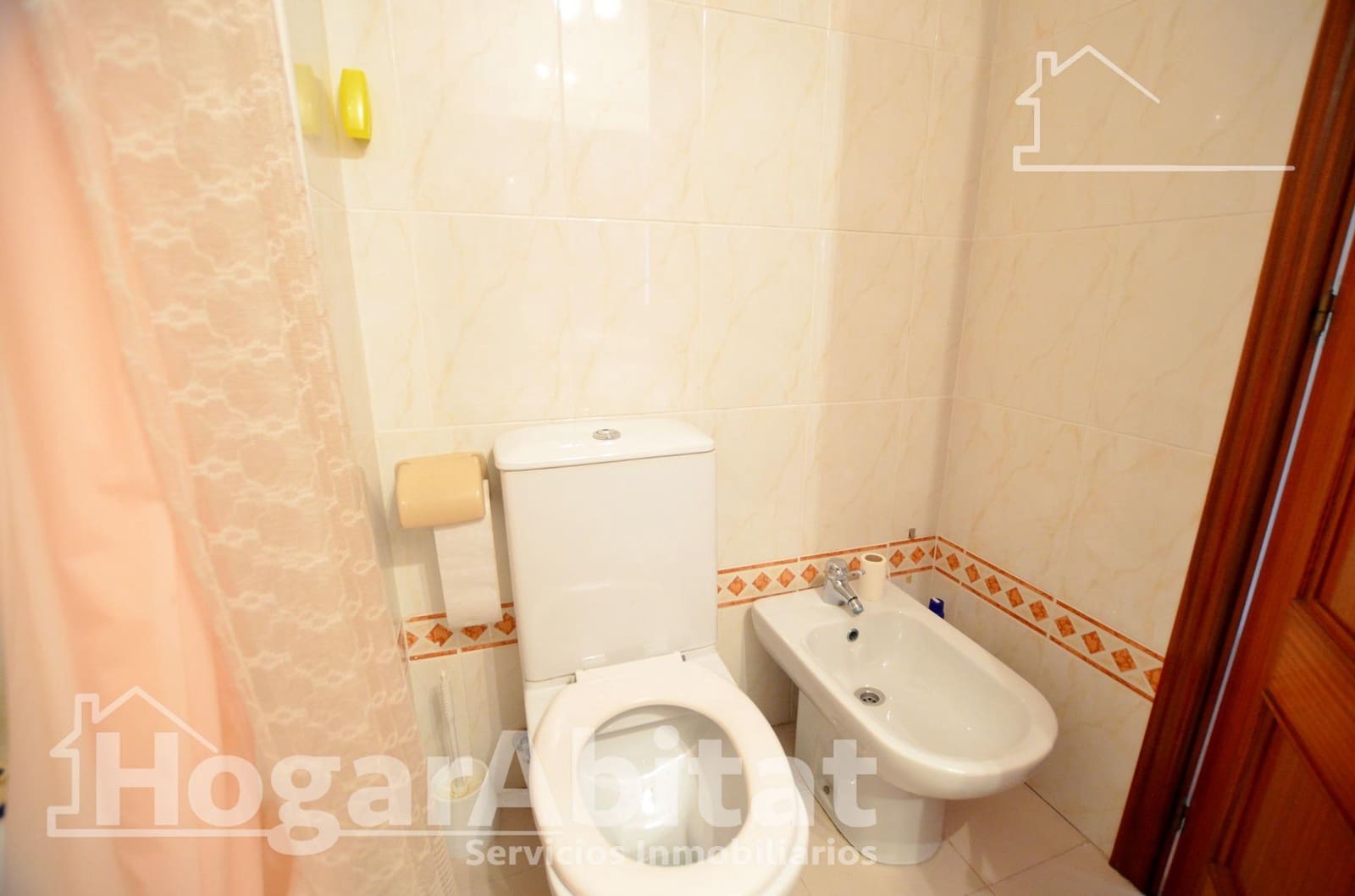 Piso de 3 habitaciones en Alicante / Alacant ciudad en venta con piscina garaje - 340.000 € (Ref: 9811949)
