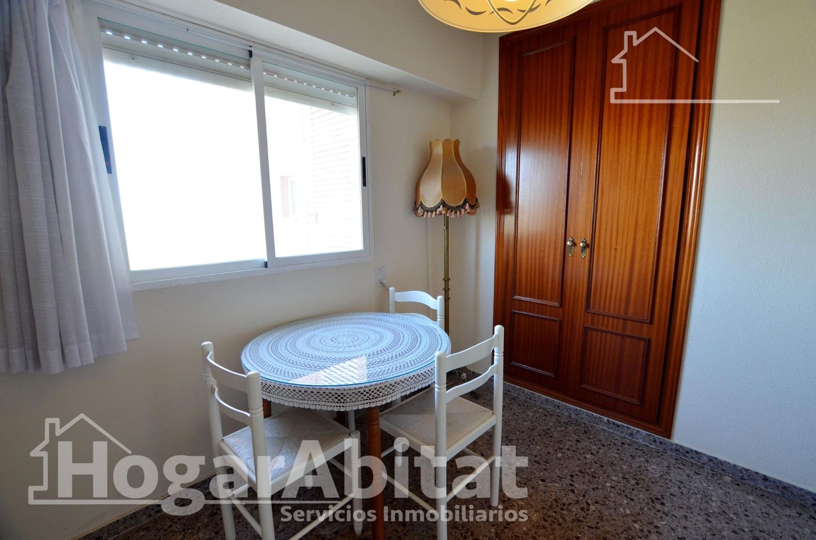 Piso de 3 habitaciones en Alicante / Alacant ciudad en venta con piscina garaje - 340.000 € (Ref: 9811949)