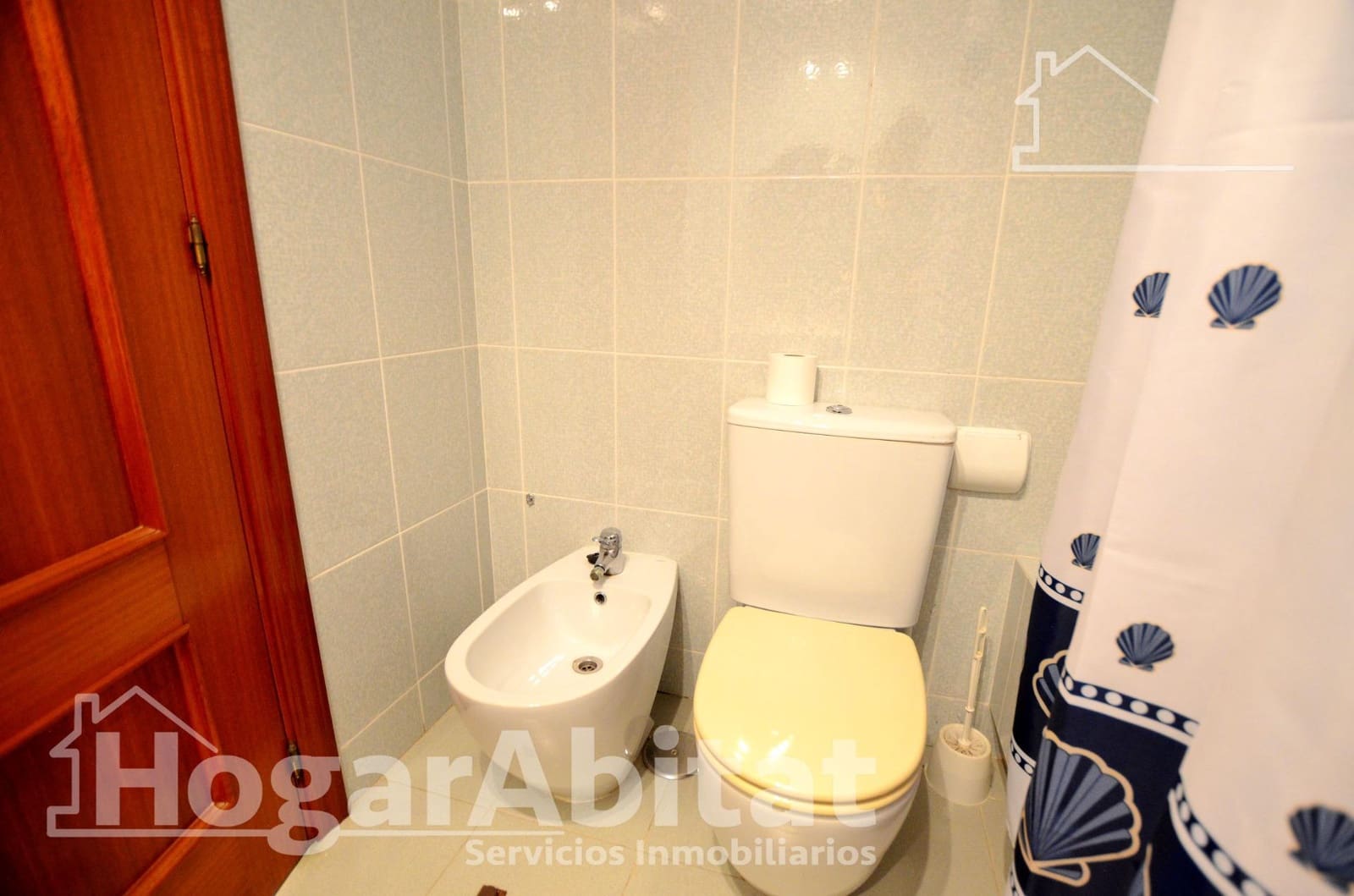 Piso de 3 habitaciones en Alicante / Alacant ciudad en venta con piscina garaje - 340.000 € (Ref: 9811949)