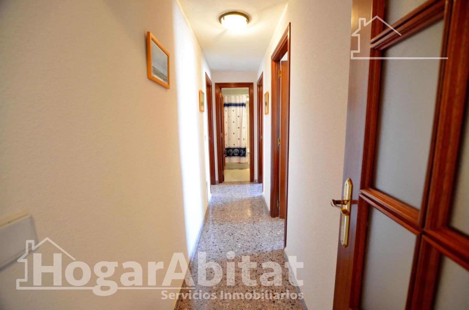 Piso de 3 habitaciones en Alicante / Alacant ciudad en venta con piscina garaje - 340.000 € (Ref: 9811949)