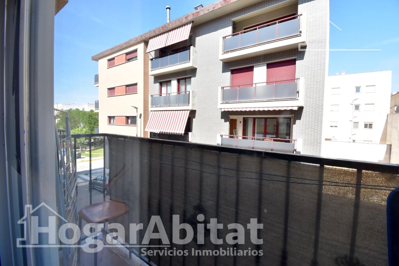 3 sovrum Lägenhet till salu i La Font d'En Carros med pool - 150 000 € (Ref: 9811953)