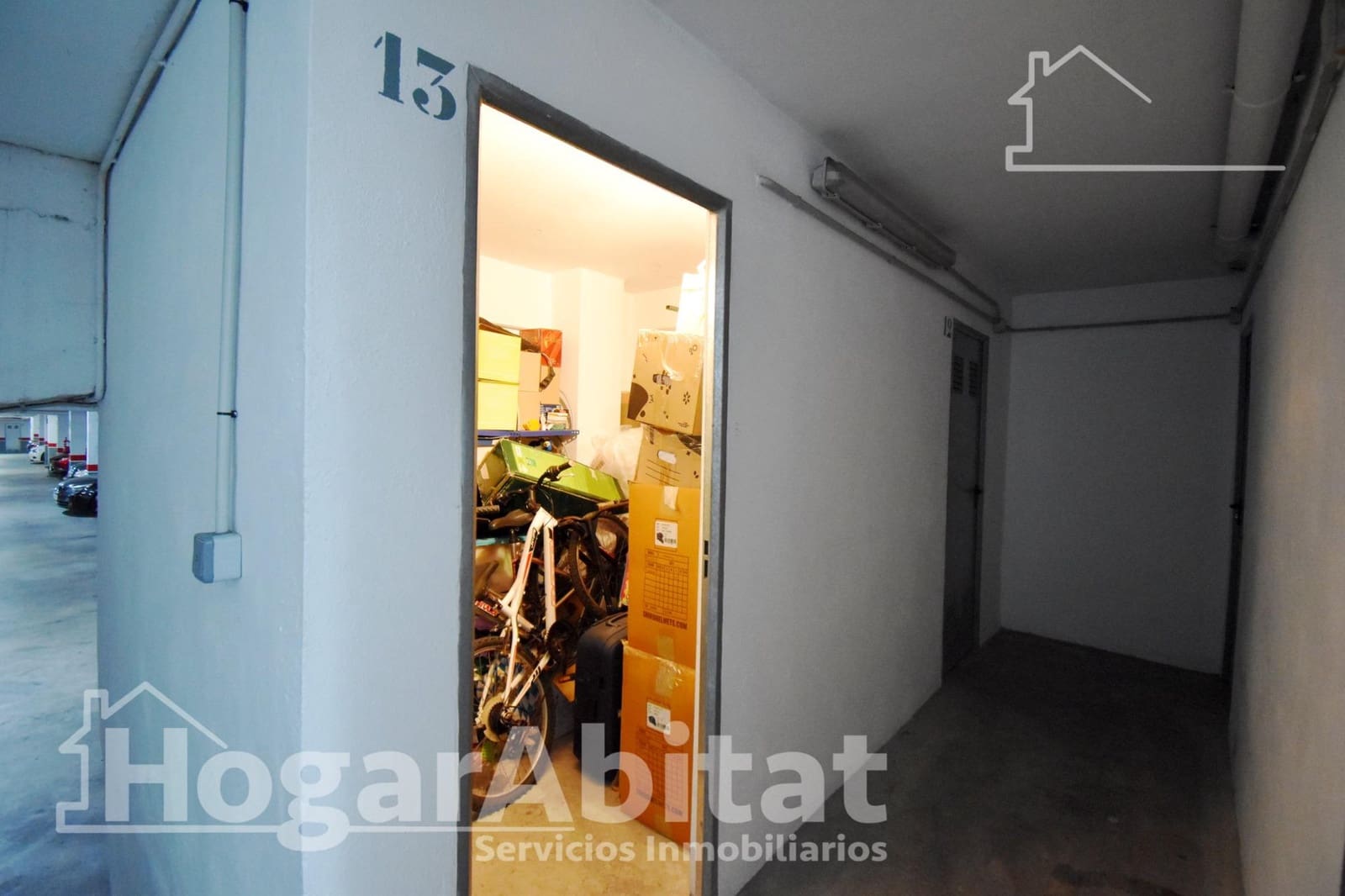 3 sovrum Lägenhet till salu i La Font d'En Carros med pool - 150 000 € (Ref: 9811953)
