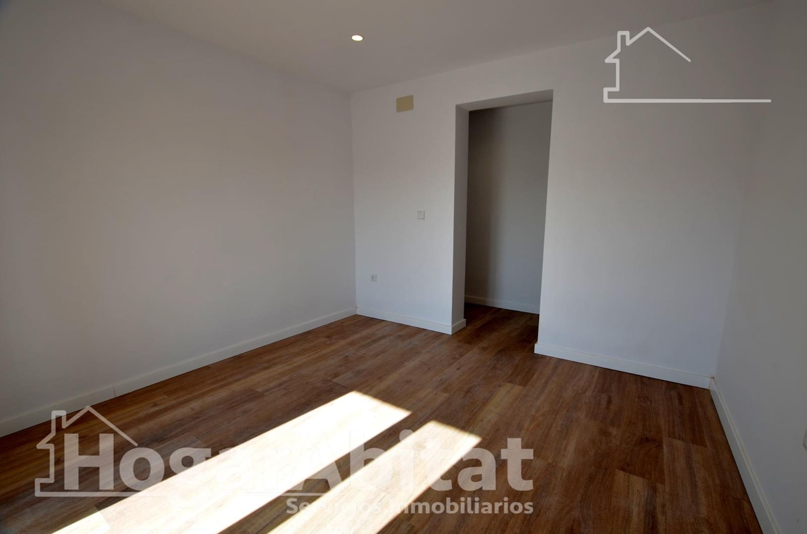 3 sovrum Lägenhet till salu i Alicante stad - 145 000 € (Ref: 9811955)