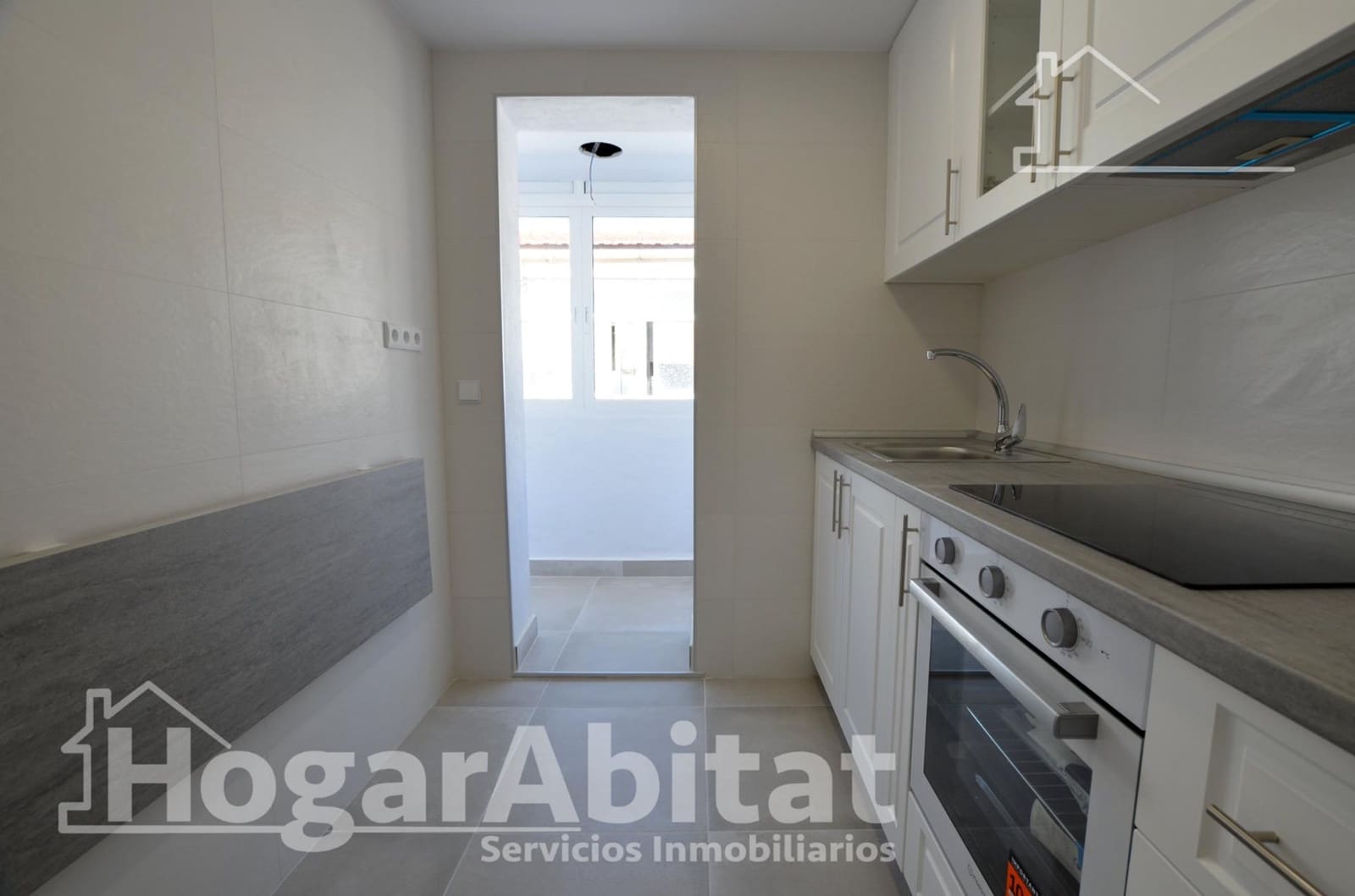 3 sovrum Lägenhet till salu i Alicante stad - 145 000 € (Ref: 9811955)
