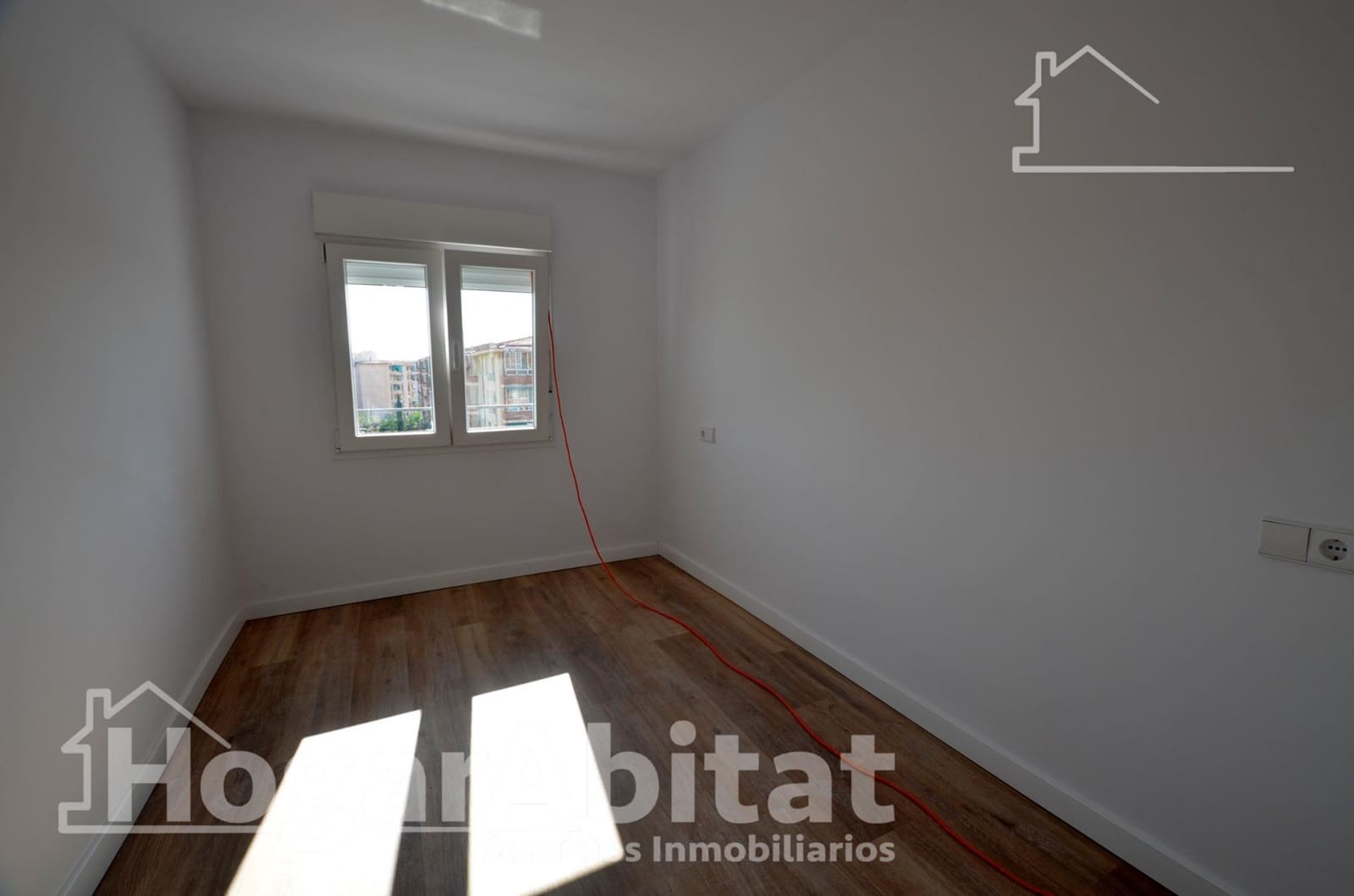 3 sovrum Lägenhet till salu i Alicante stad - 145 000 € (Ref: 9811955)