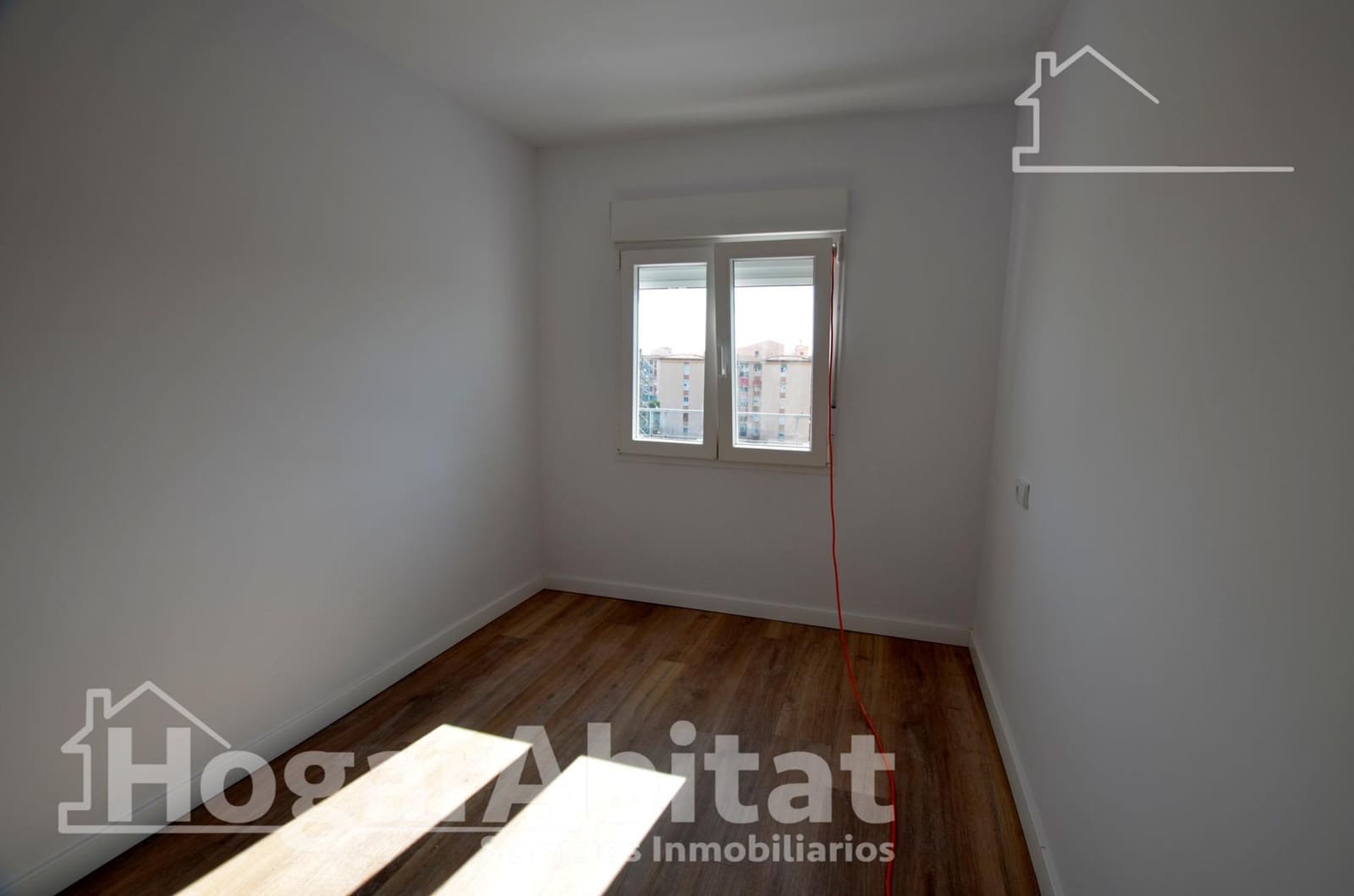 3 sovrum Lägenhet till salu i Alicante stad - 145 000 € (Ref: 9811955)