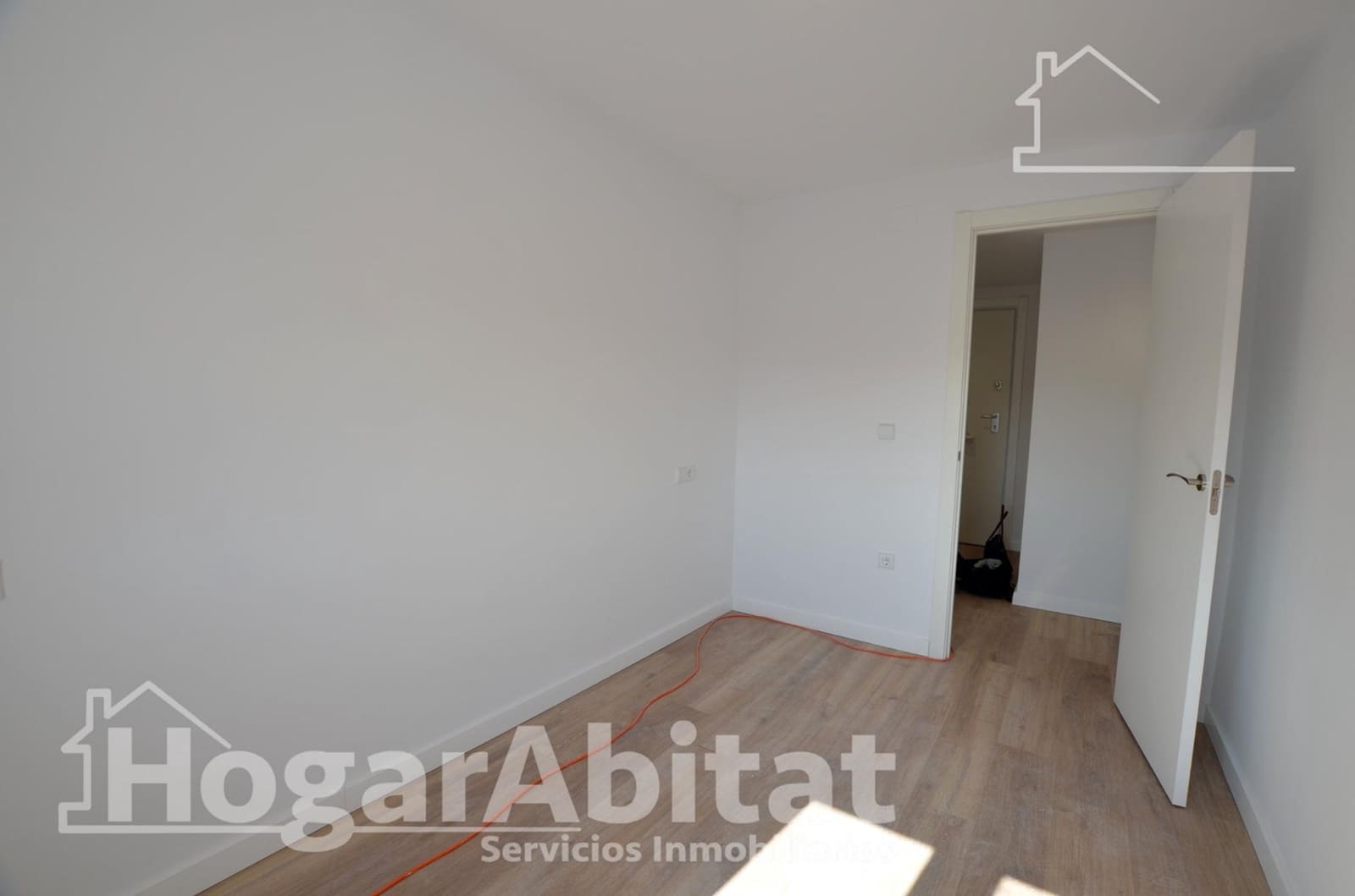 3 sovrum Lägenhet till salu i Alicante stad - 145 000 € (Ref: 9811955)