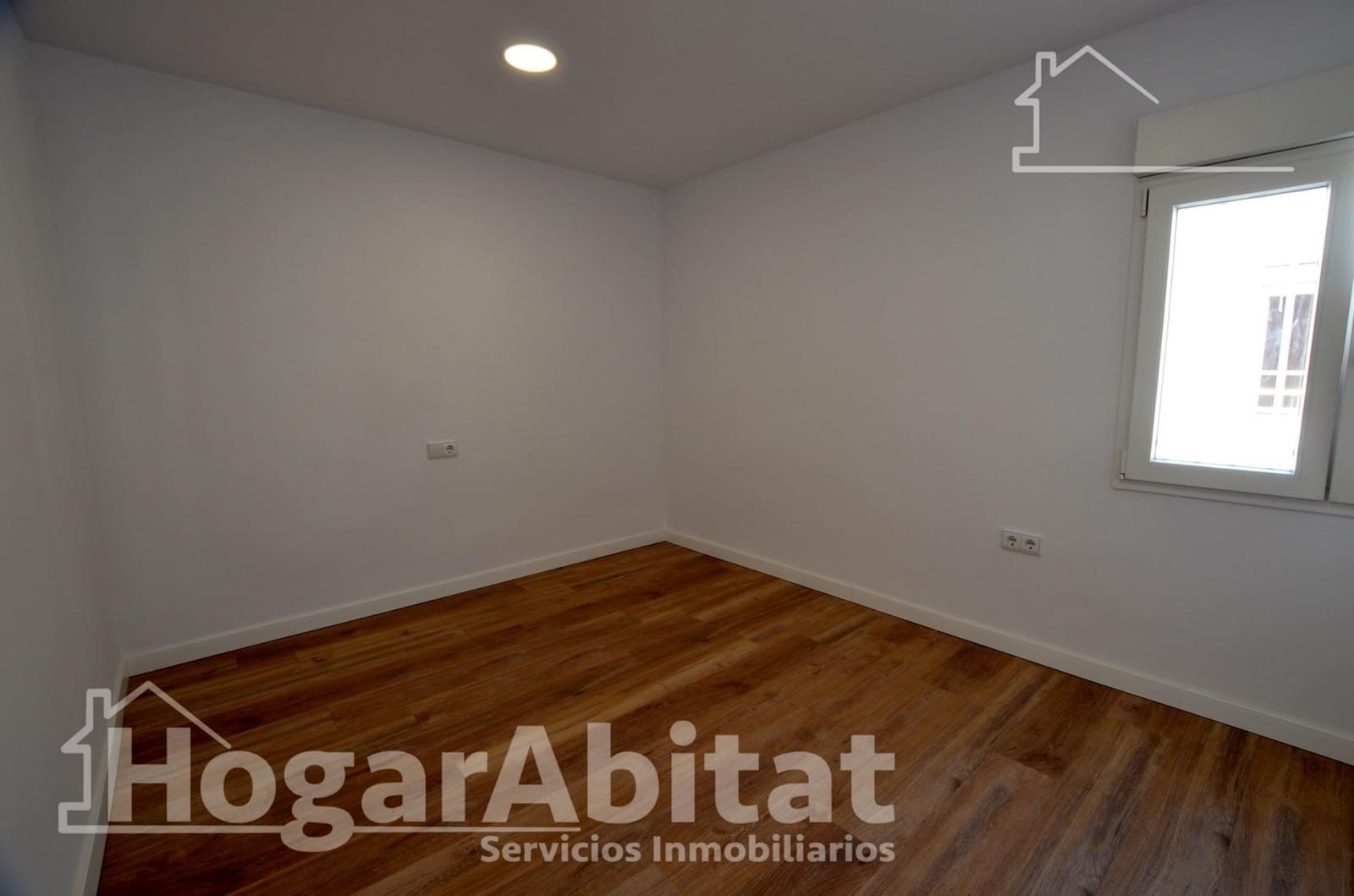 3 sovrum Lägenhet till salu i Alicante stad - 145 000 € (Ref: 9811955)