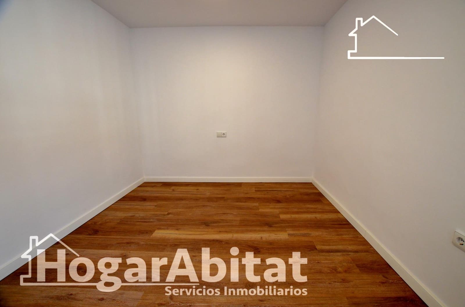 3 sovrum Lägenhet till salu i Alicante stad - 145 000 € (Ref: 9811955)