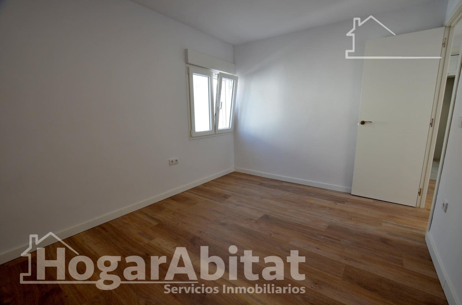 3 sovrum Lägenhet till salu i Alicante stad - 145 000 € (Ref: 9811955)