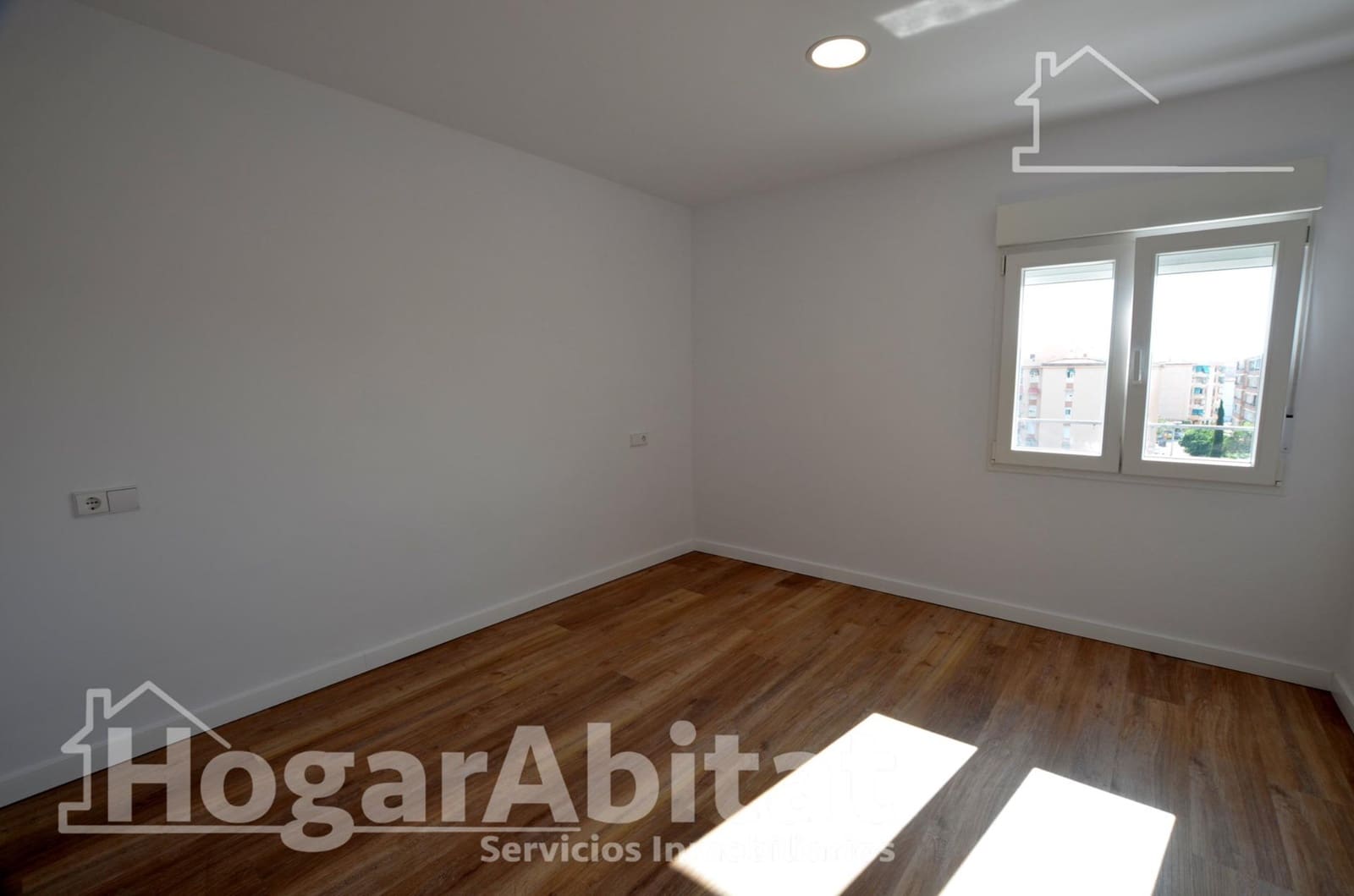 3 sovrum Lägenhet till salu i Alicante stad - 145 000 € (Ref: 9811955)