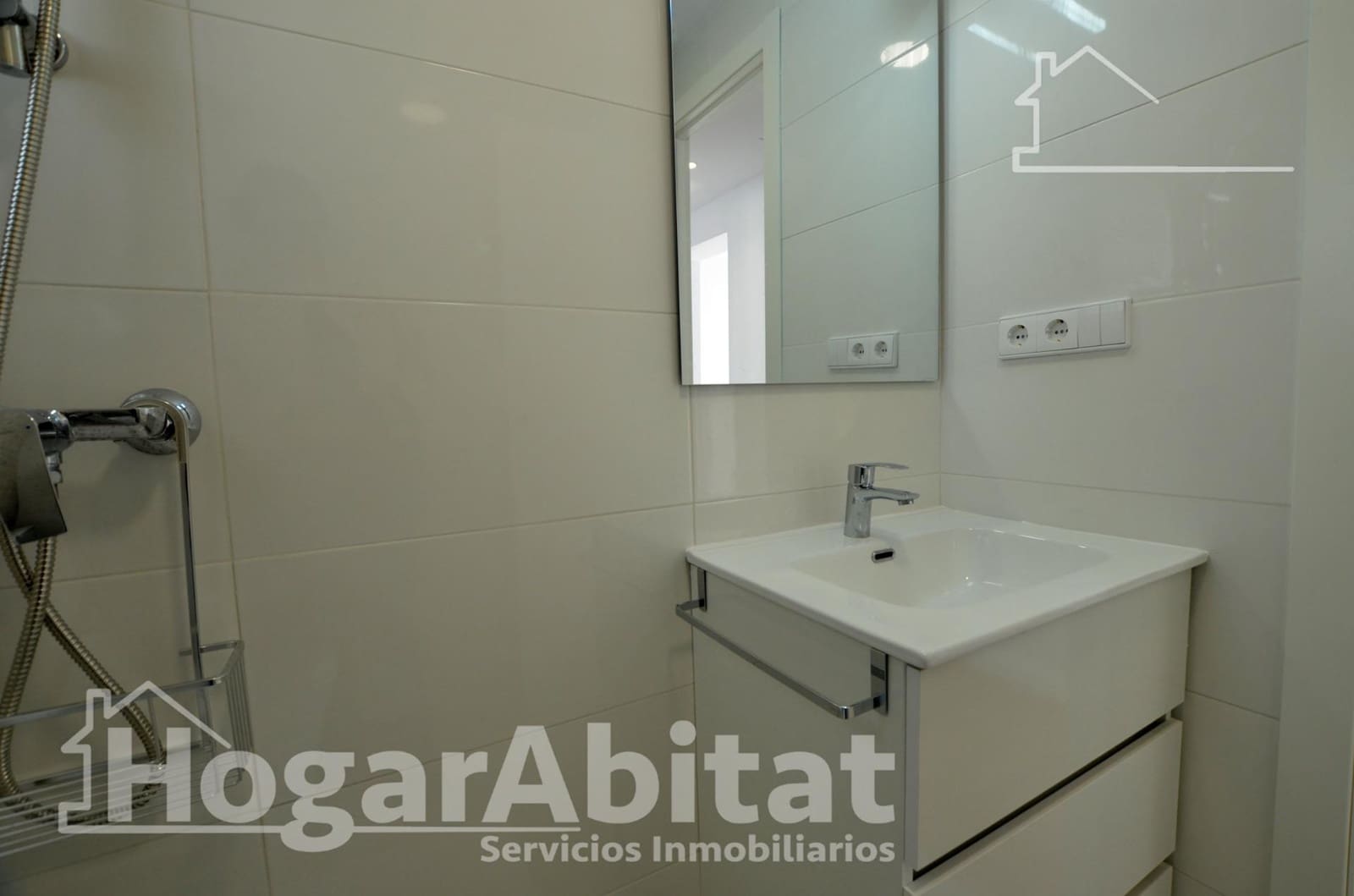 3 sovrum Lägenhet till salu i Alicante stad - 145 000 € (Ref: 9811955)