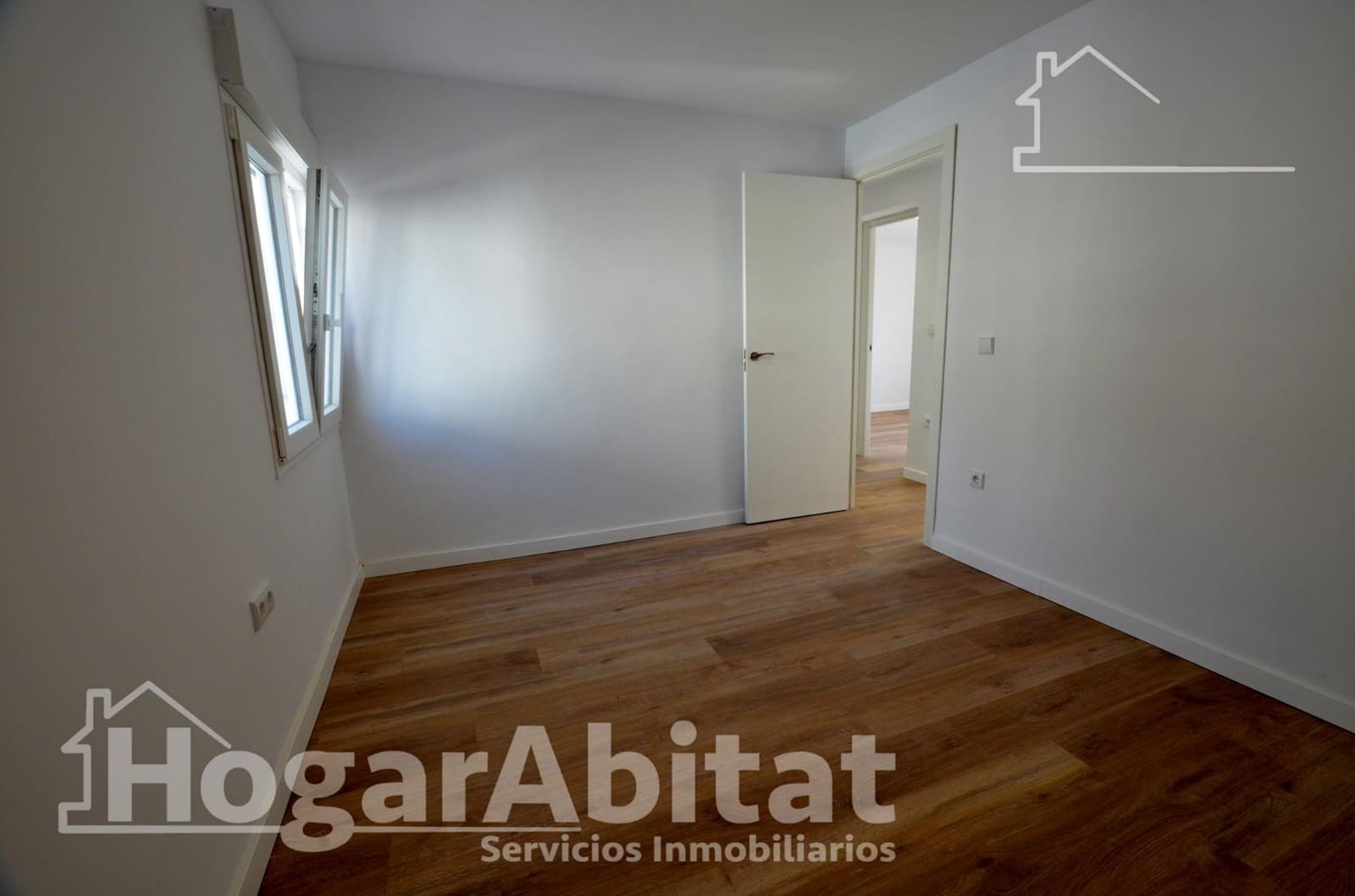 3 sovrum Lägenhet till salu i Alicante stad - 145 000 € (Ref: 9811955)