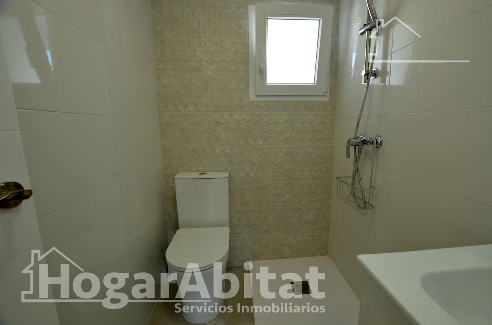 3 sovrum Lägenhet till salu i Alicante stad - 145 000 € (Ref: 9811955)