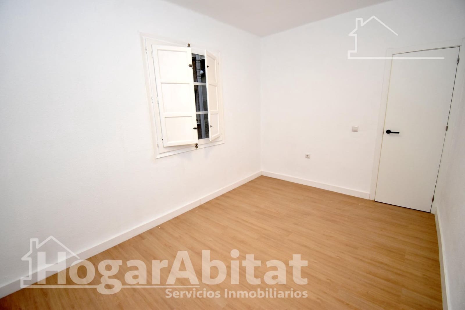 3 Zimmer Wohnung zu verkaufen in Burriana / Borriana - 140.000 € (Ref: 9811957)