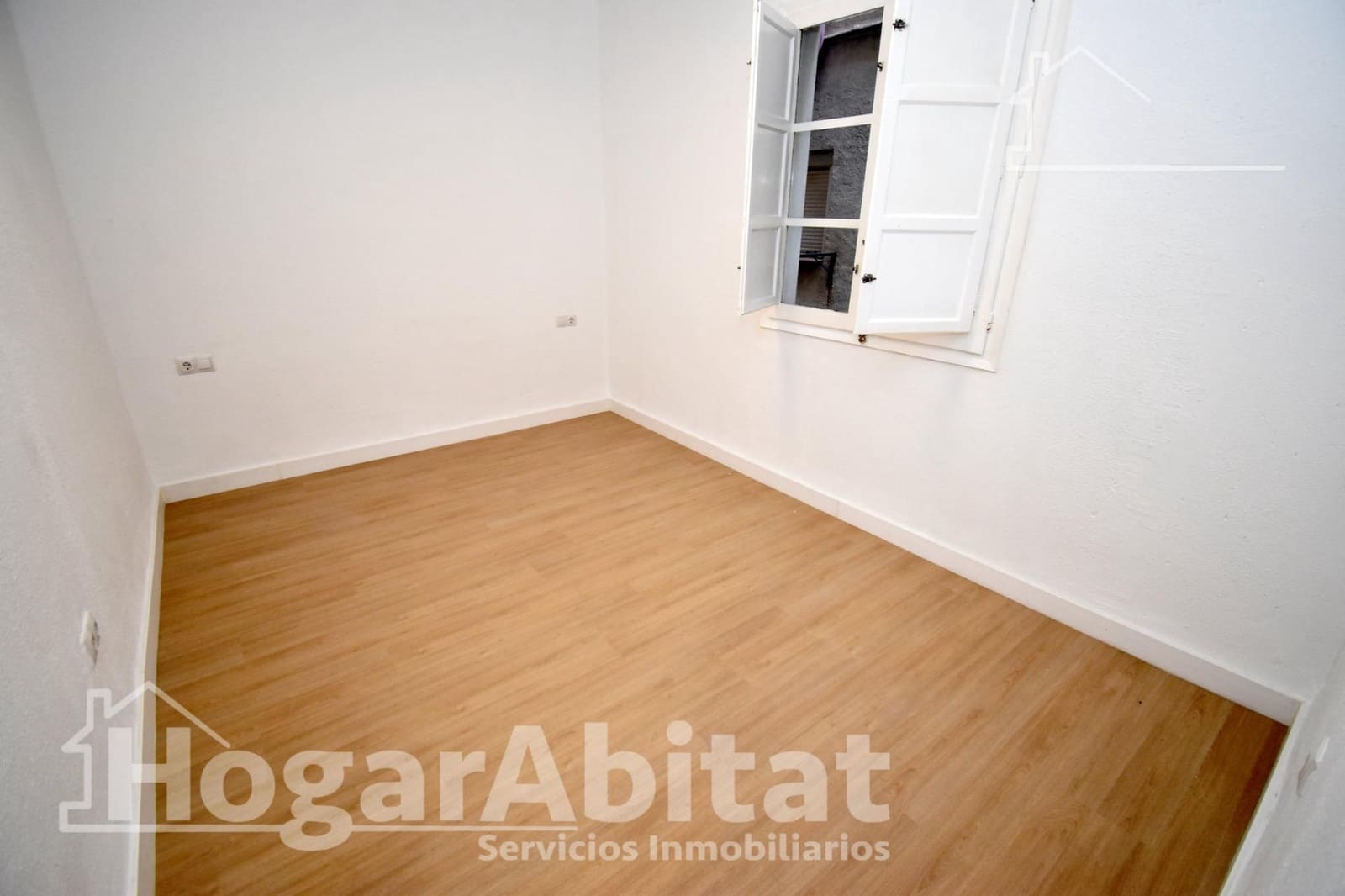 3 Zimmer Wohnung zu verkaufen in Burriana / Borriana - 140.000 € (Ref: 9811957)
