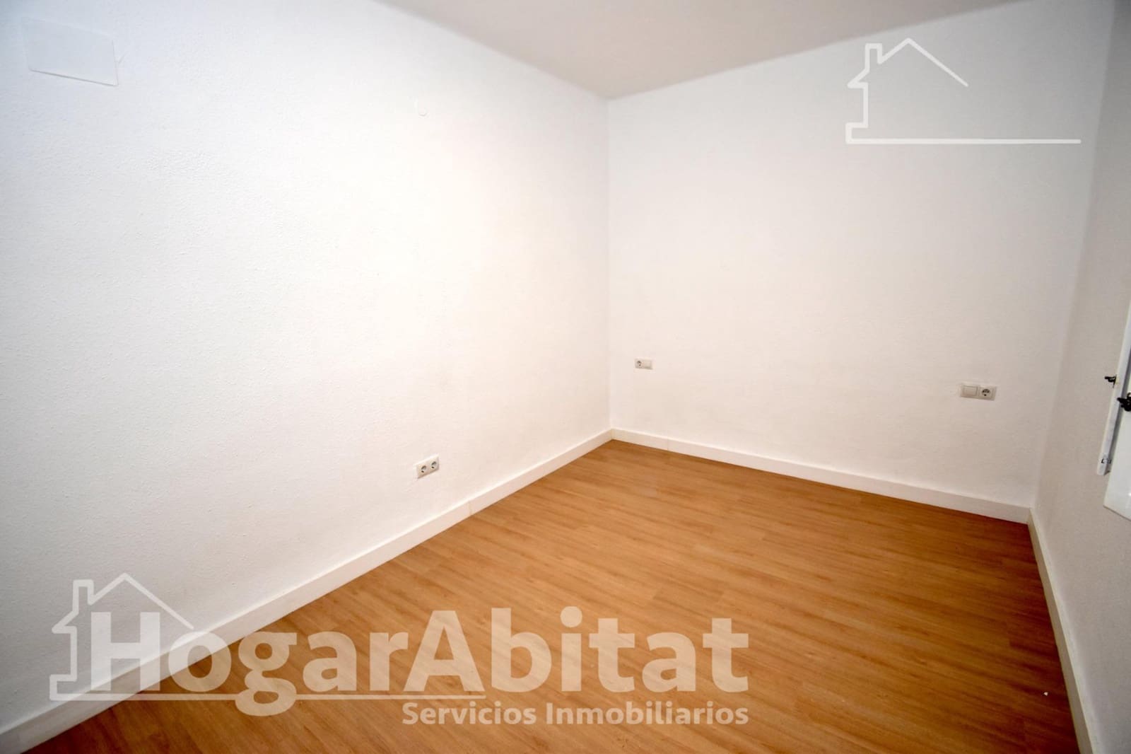 3 Zimmer Wohnung zu verkaufen in Burriana / Borriana - 140.000 € (Ref: 9811957)
