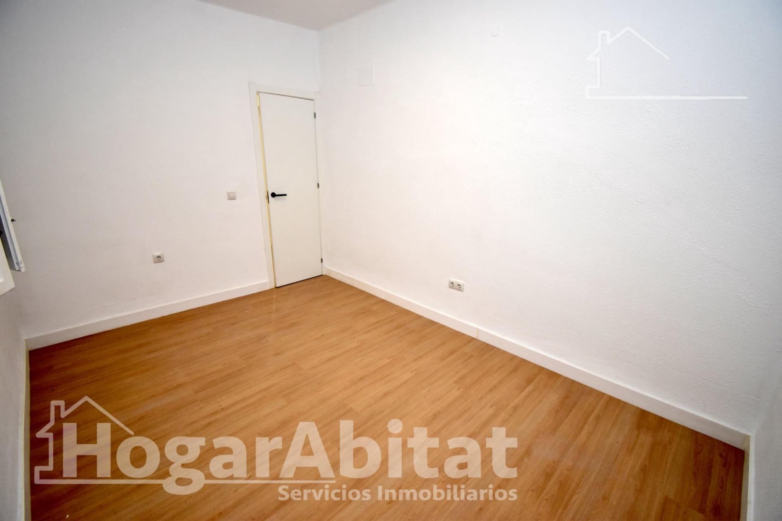 3 Zimmer Wohnung zu verkaufen in Burriana / Borriana - 140.000 € (Ref: 9811957)