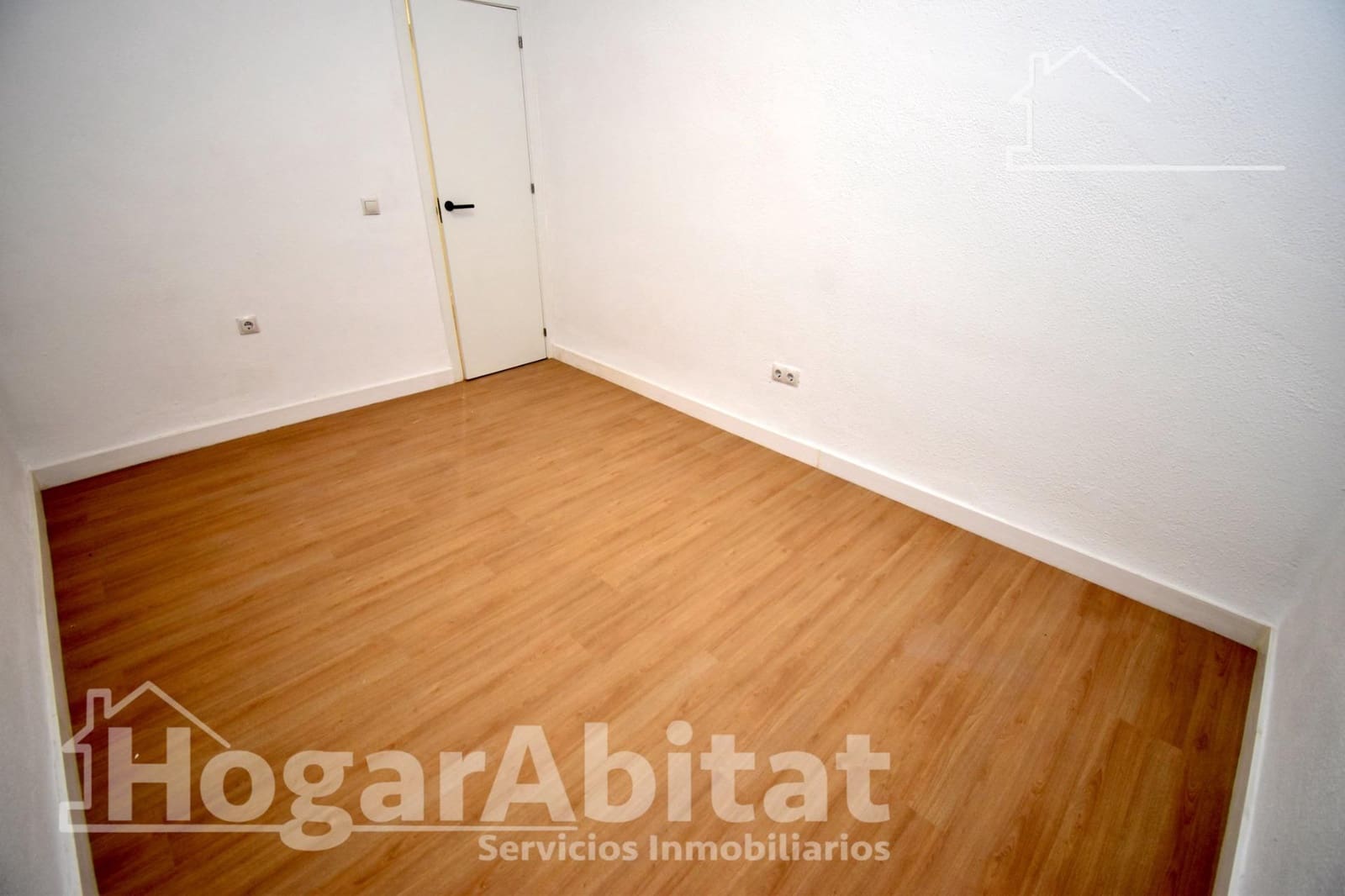 3 Zimmer Wohnung zu verkaufen in Burriana / Borriana - 140.000 € (Ref: 9811957)