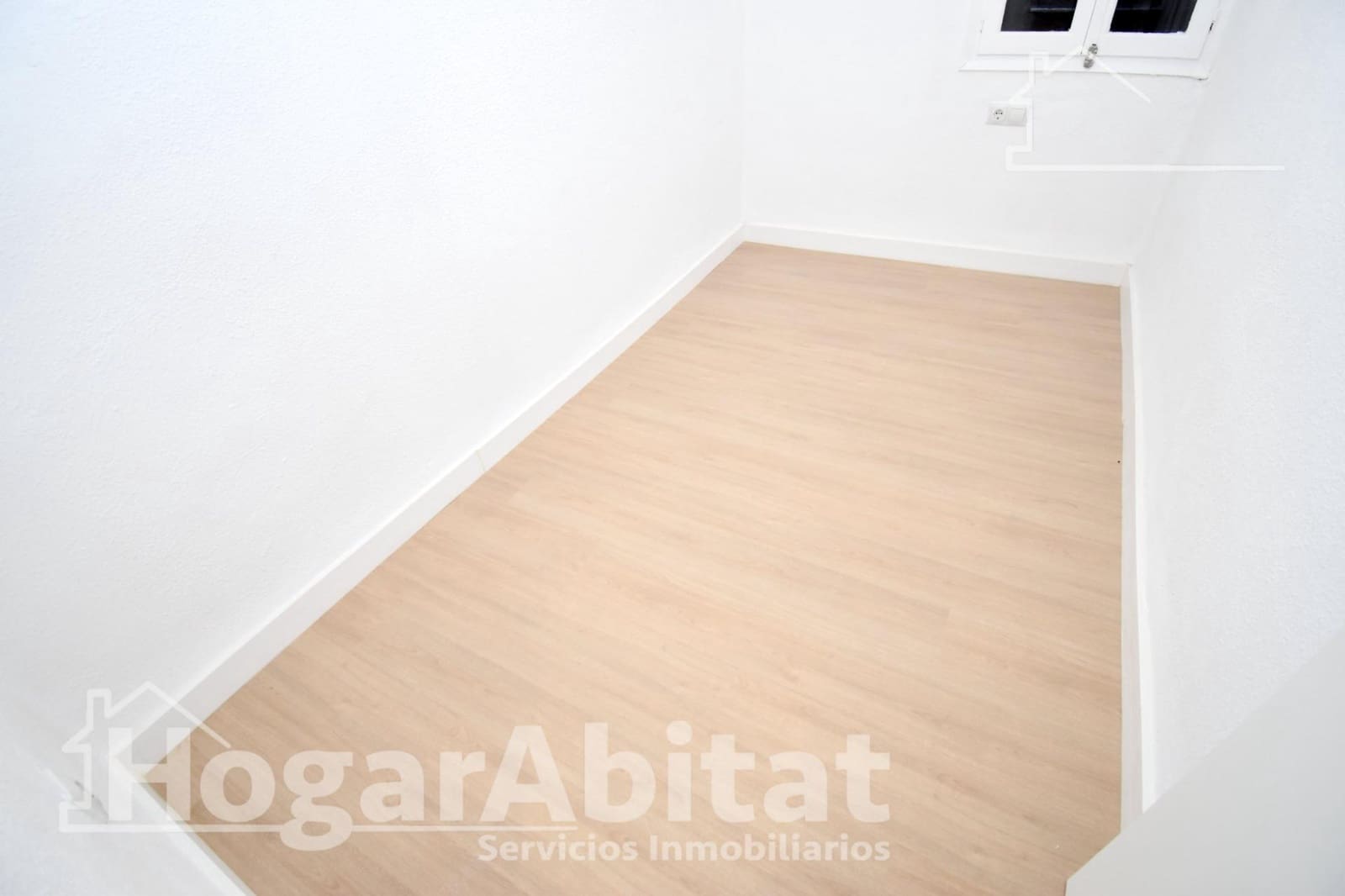 3 Zimmer Wohnung zu verkaufen in Burriana / Borriana - 140.000 € (Ref: 9811957)