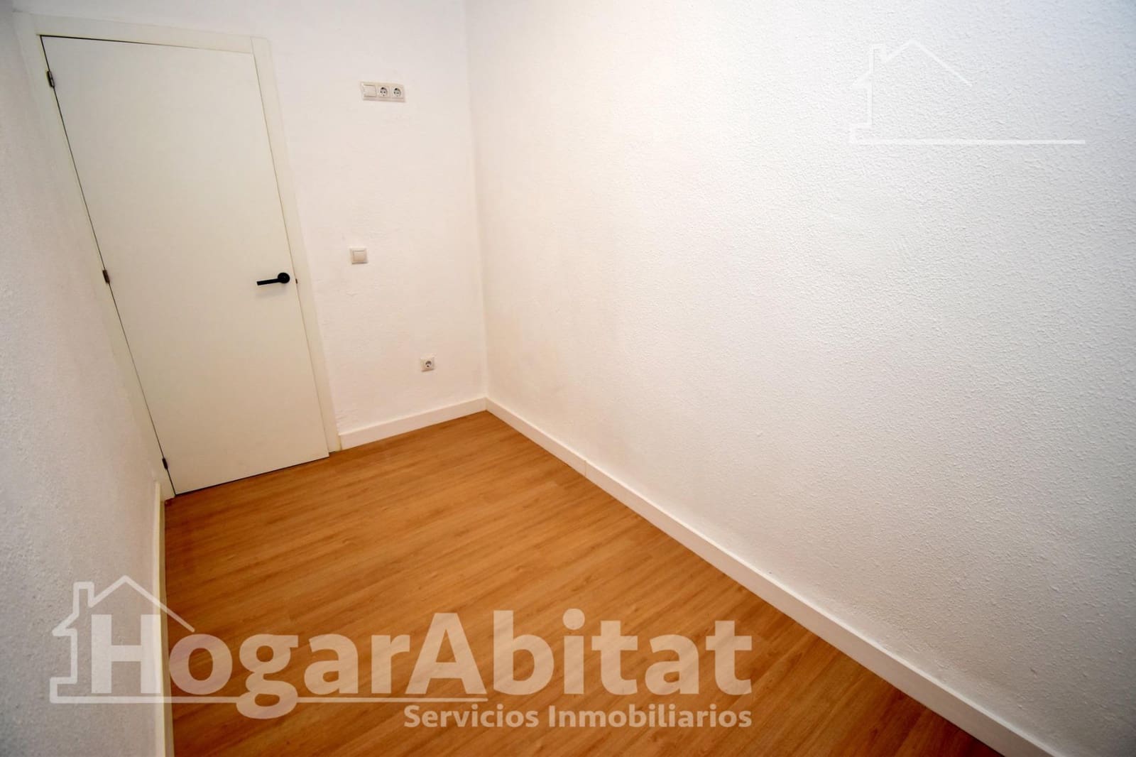 3 Zimmer Wohnung zu verkaufen in Burriana / Borriana - 140.000 € (Ref: 9811957)