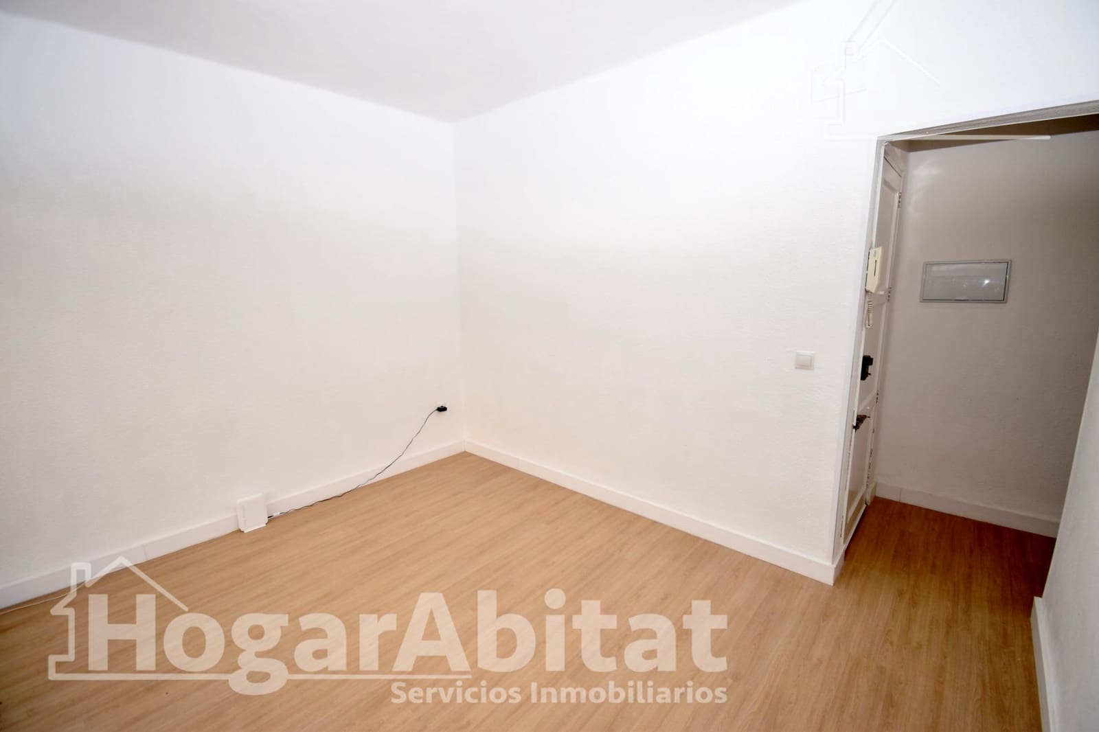 3 Zimmer Wohnung zu verkaufen in Burriana / Borriana - 140.000 € (Ref: 9811957)