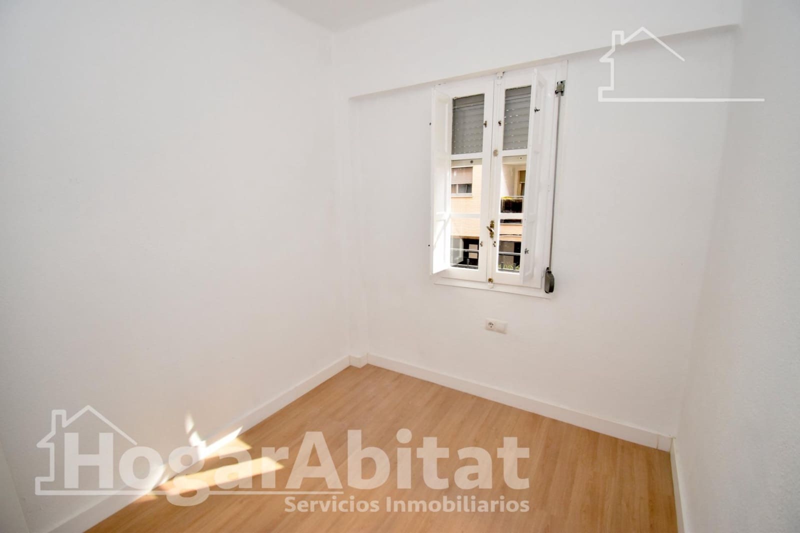 3 Zimmer Wohnung zu verkaufen in Burriana / Borriana - 140.000 € (Ref: 9811957)